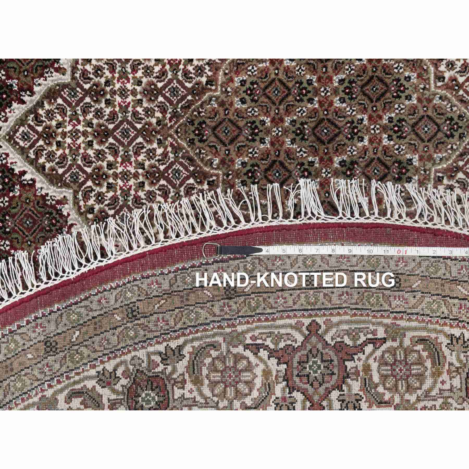 Fine-Oriental-Hand-Knotted-Rug-459910