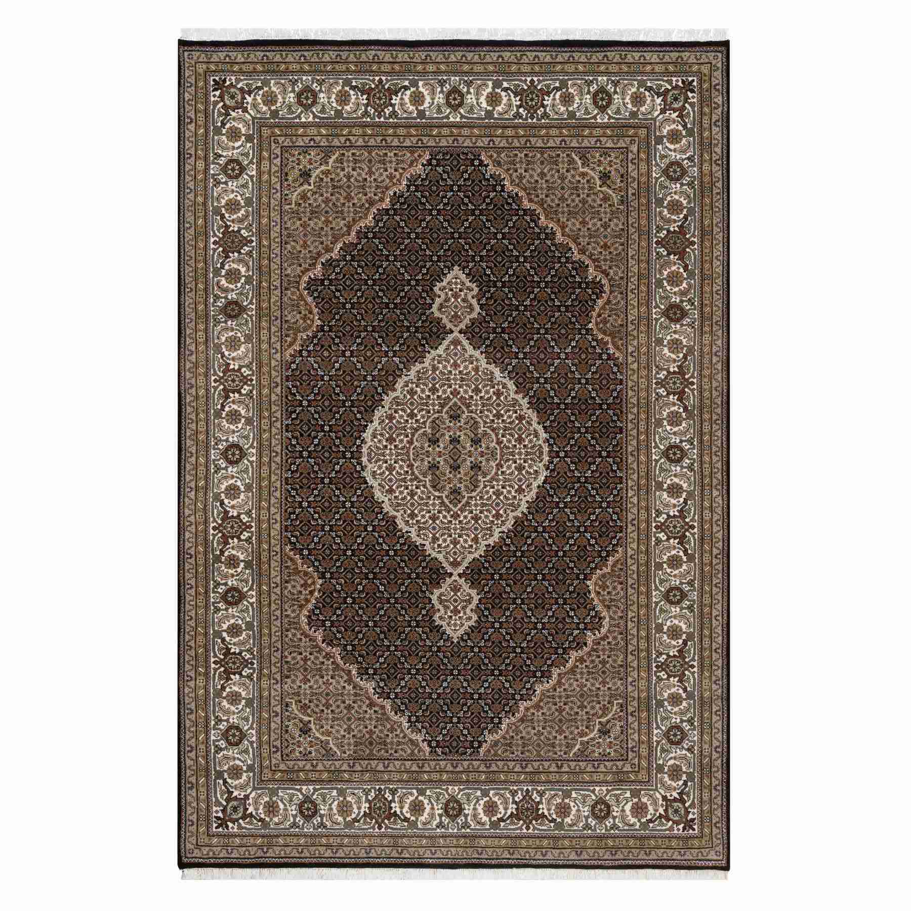 Fine-Oriental-Hand-Knotted-Rug-459915