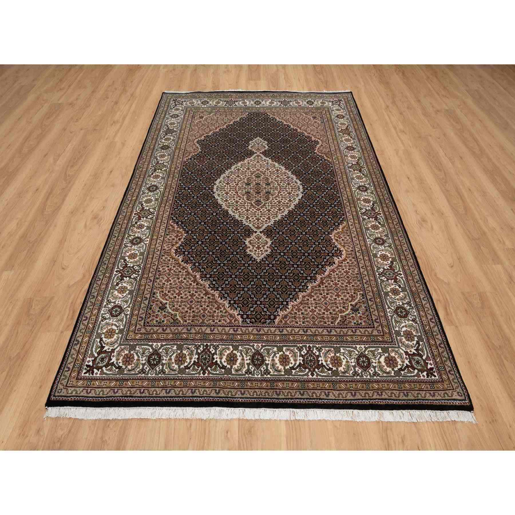 Fine-Oriental-Hand-Knotted-Rug-459915