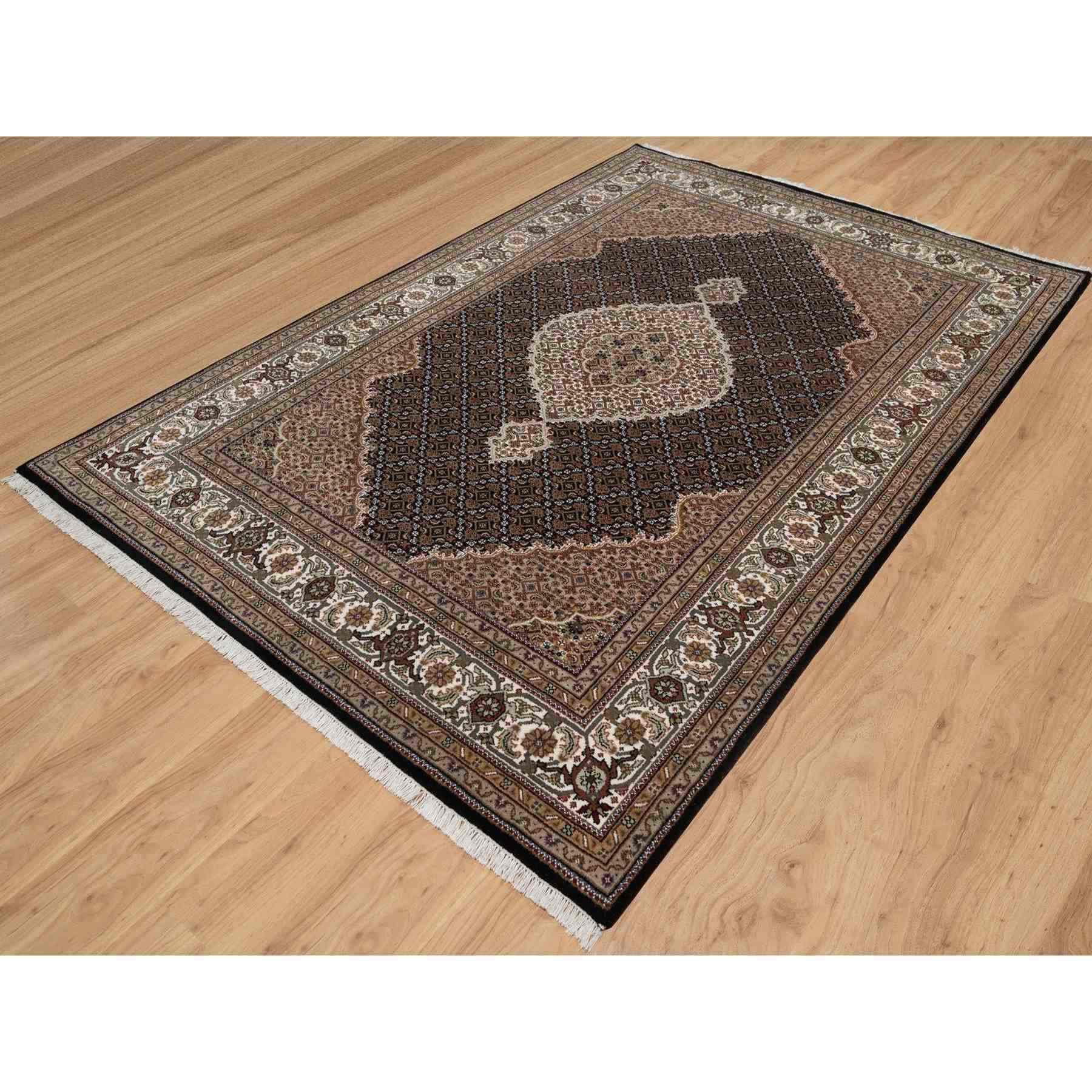 Fine-Oriental-Hand-Knotted-Rug-459915