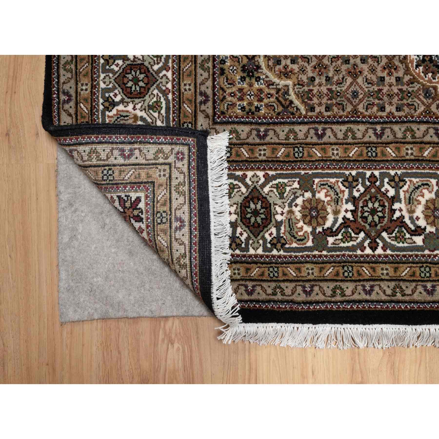 Fine-Oriental-Hand-Knotted-Rug-459915