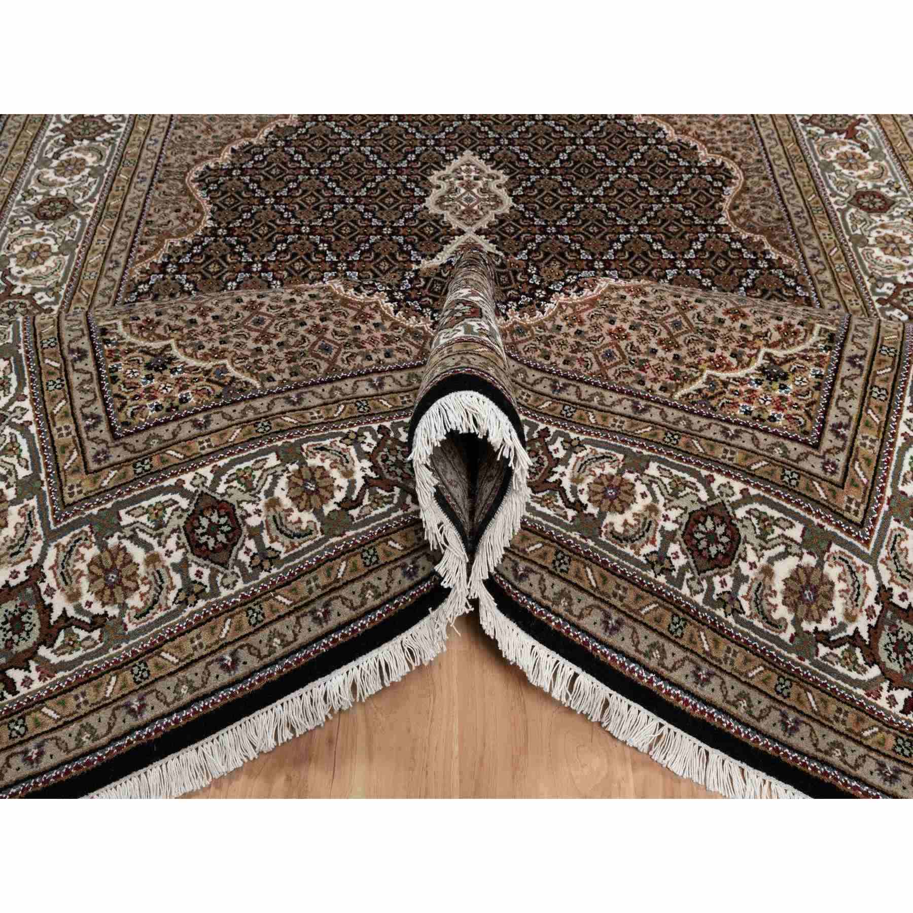 Fine-Oriental-Hand-Knotted-Rug-459915