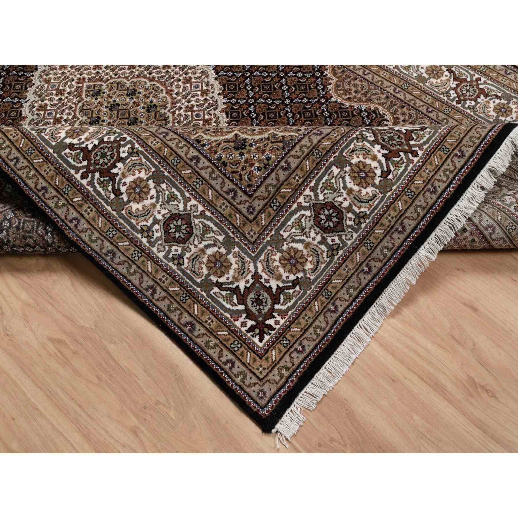 Fine-Oriental-Hand-Knotted-Rug-459915