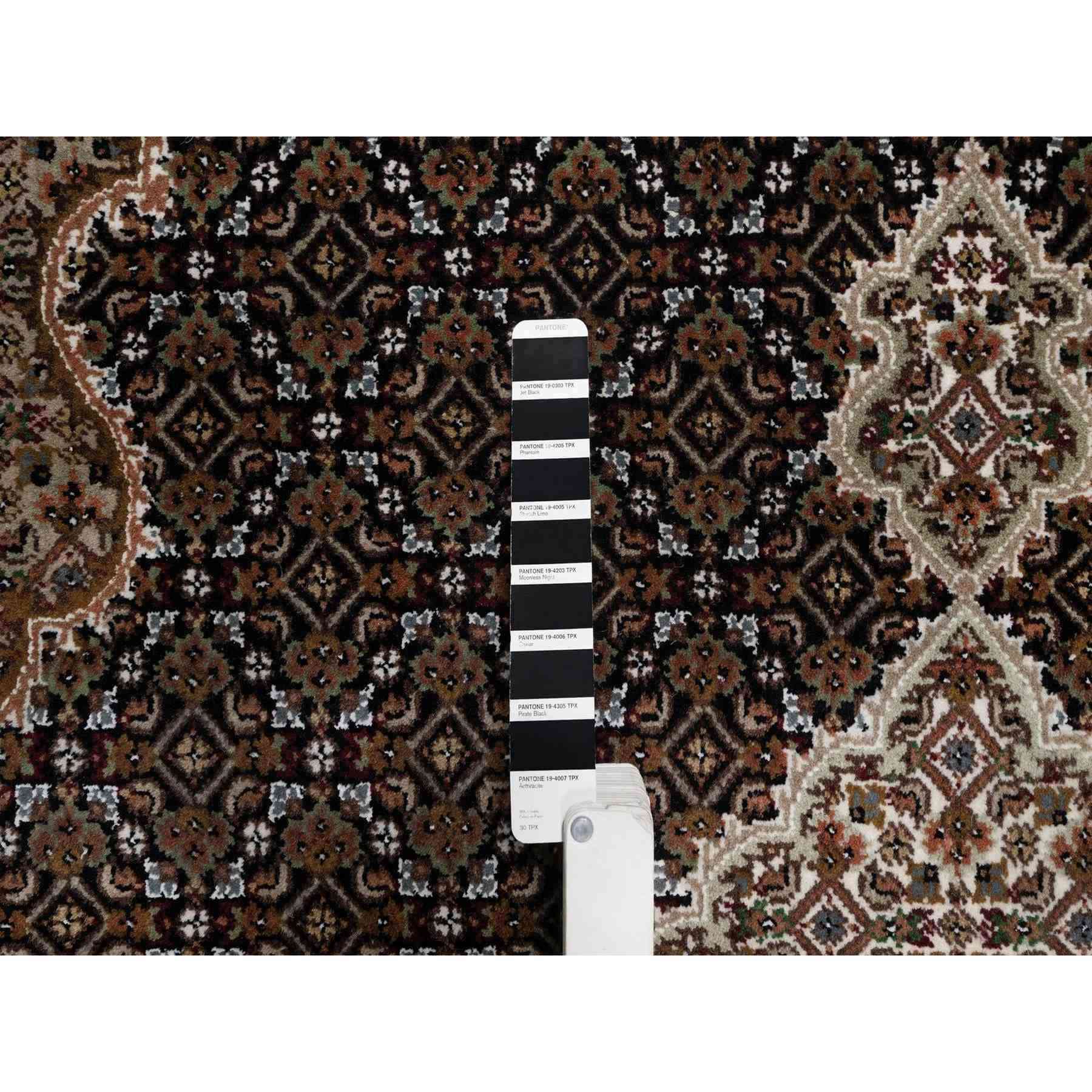 Fine-Oriental-Hand-Knotted-Rug-459915