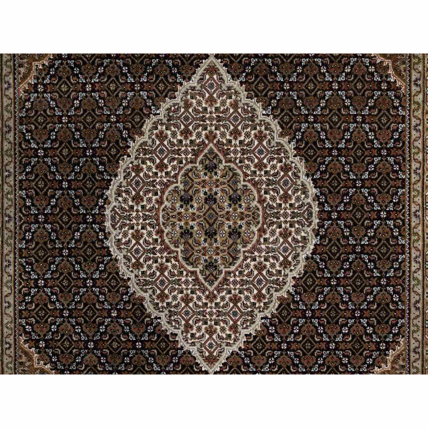 Fine-Oriental-Hand-Knotted-Rug-459915