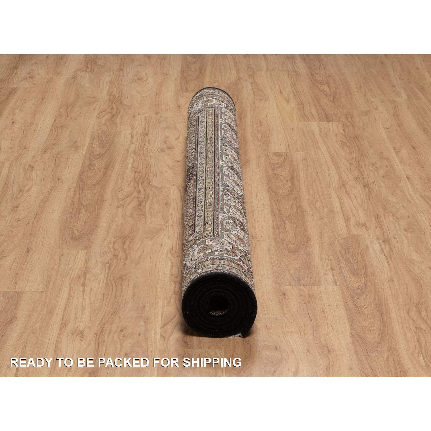 Fine-Oriental-Hand-Knotted-Rug-459915
