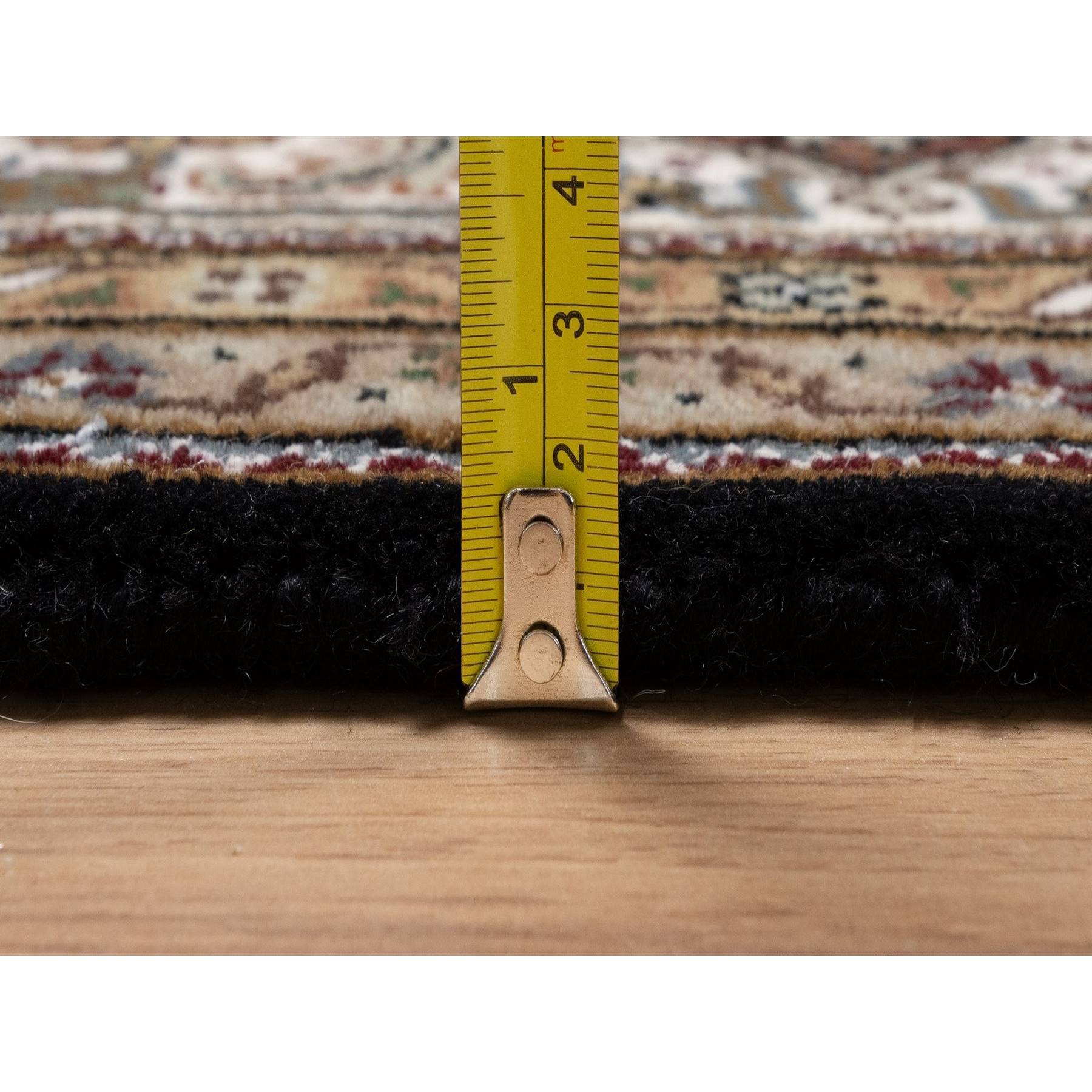Fine-Oriental-Hand-Knotted-Rug-459915
