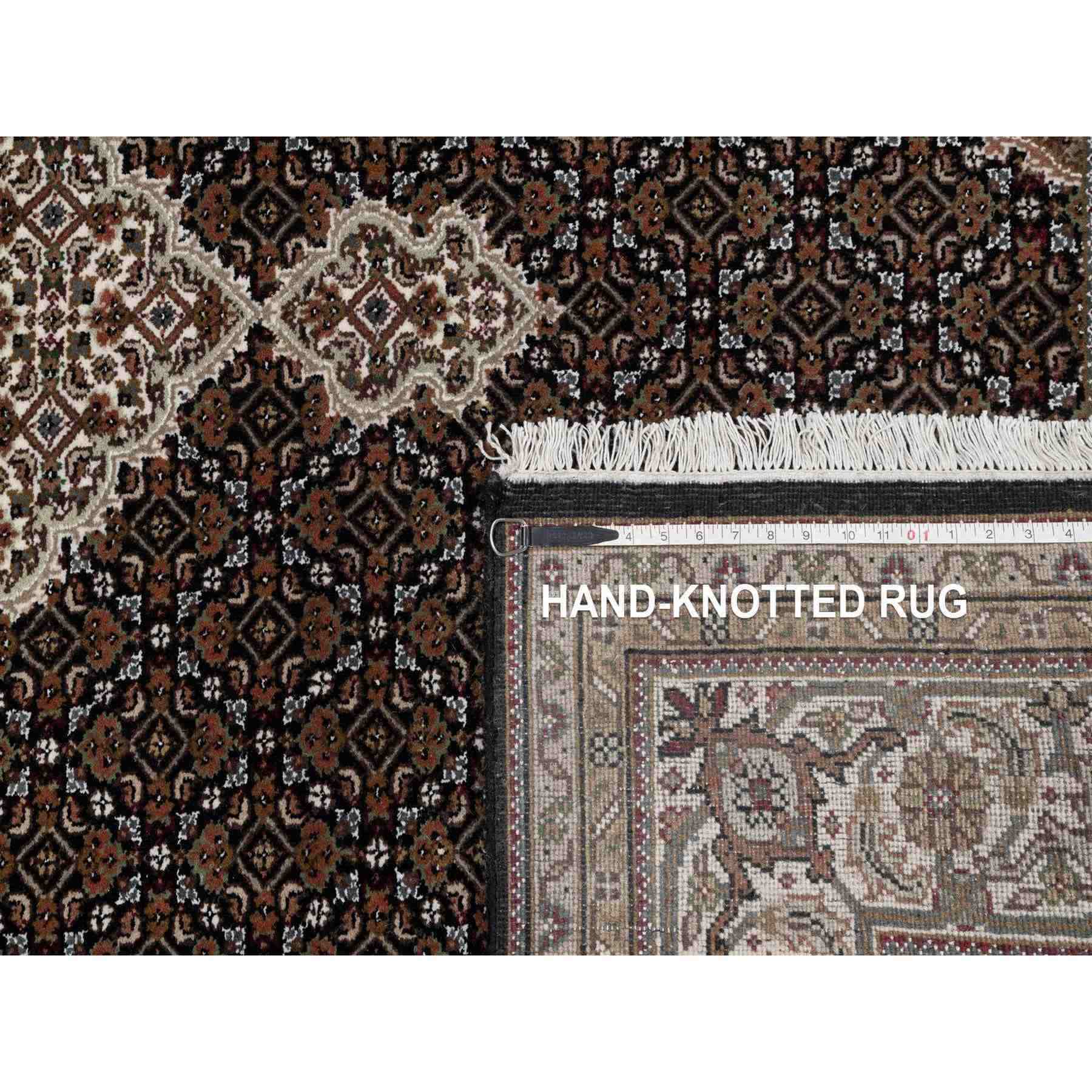 Fine-Oriental-Hand-Knotted-Rug-459915