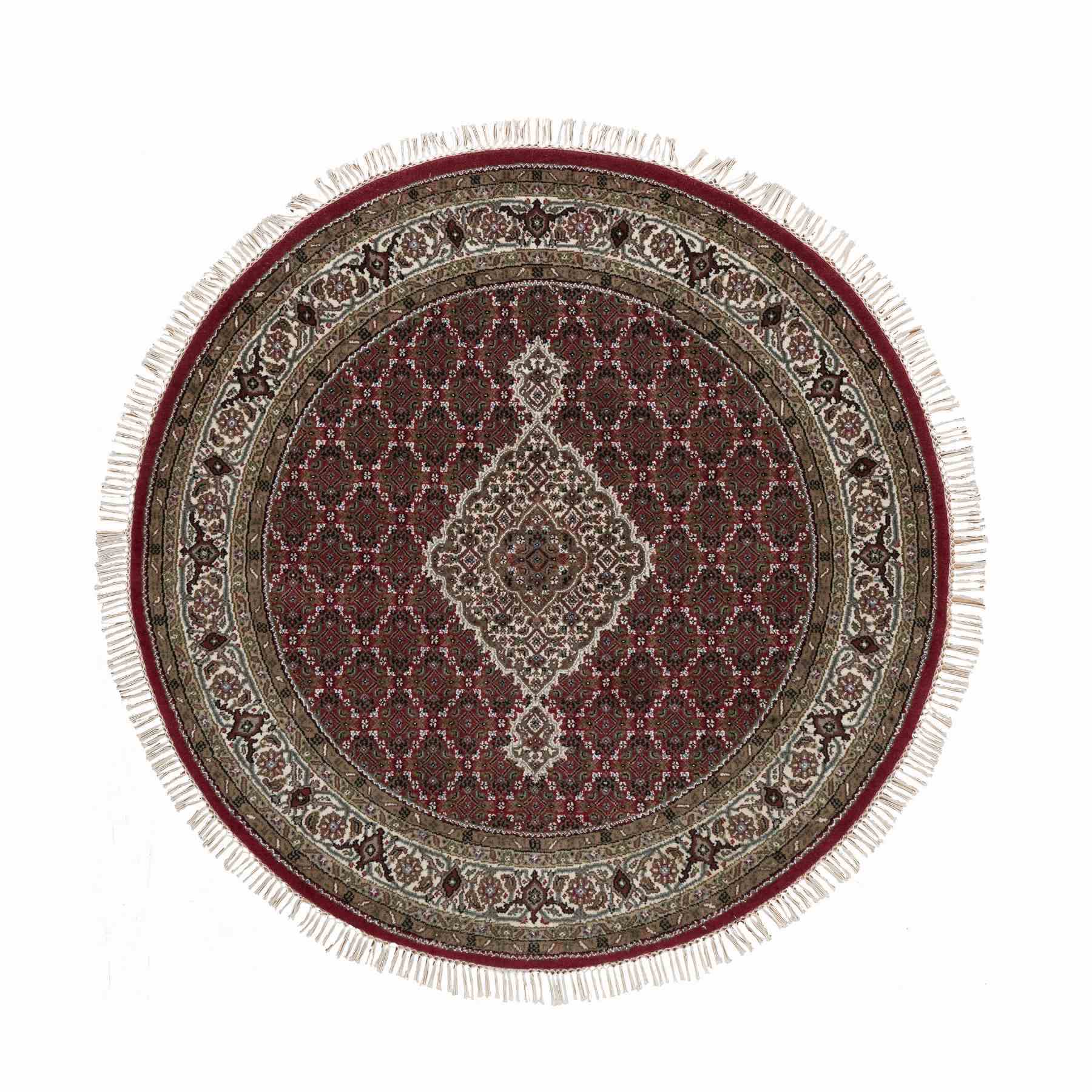 Fine-Oriental-Hand-Knotted-Rug-459930