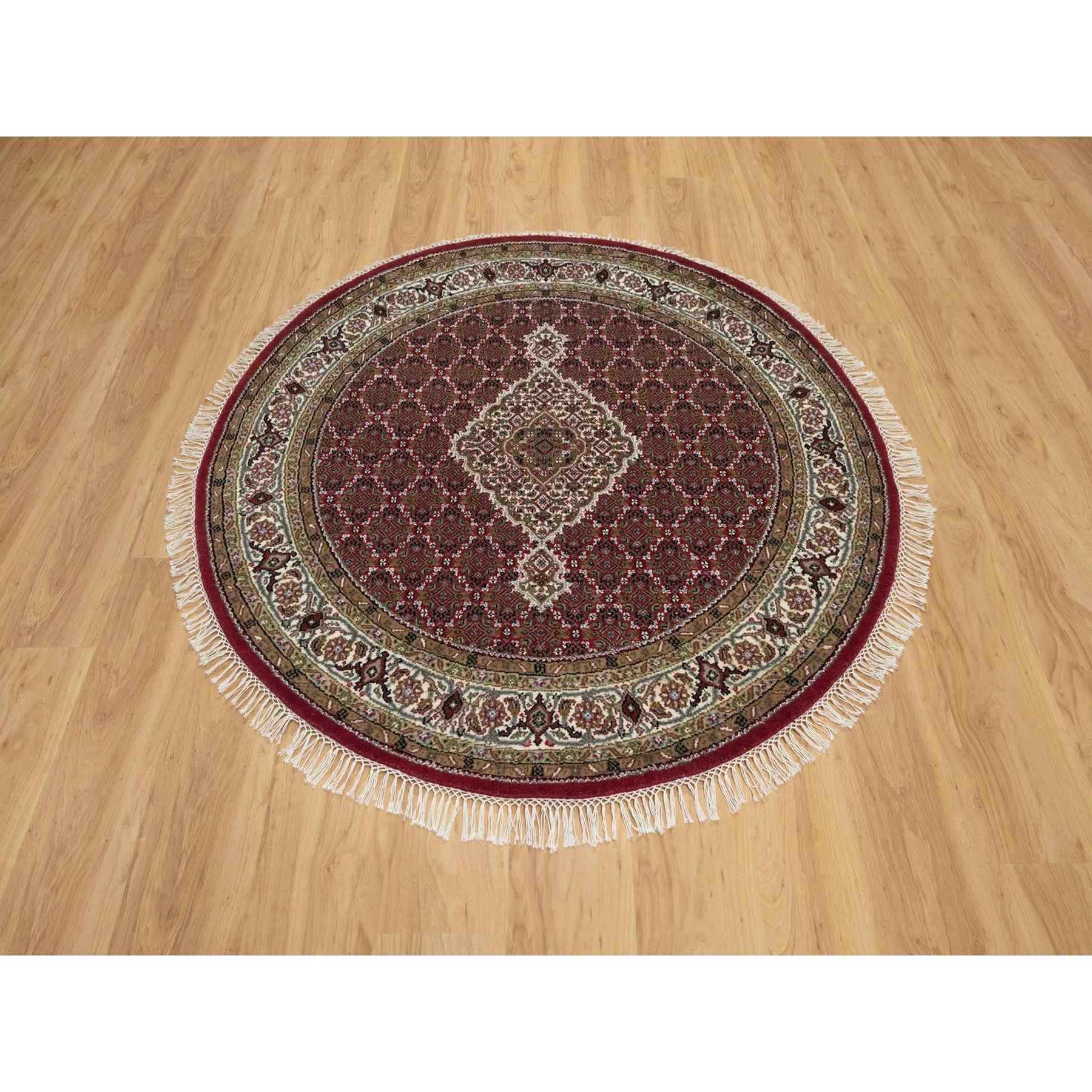 Fine-Oriental-Hand-Knotted-Rug-459930