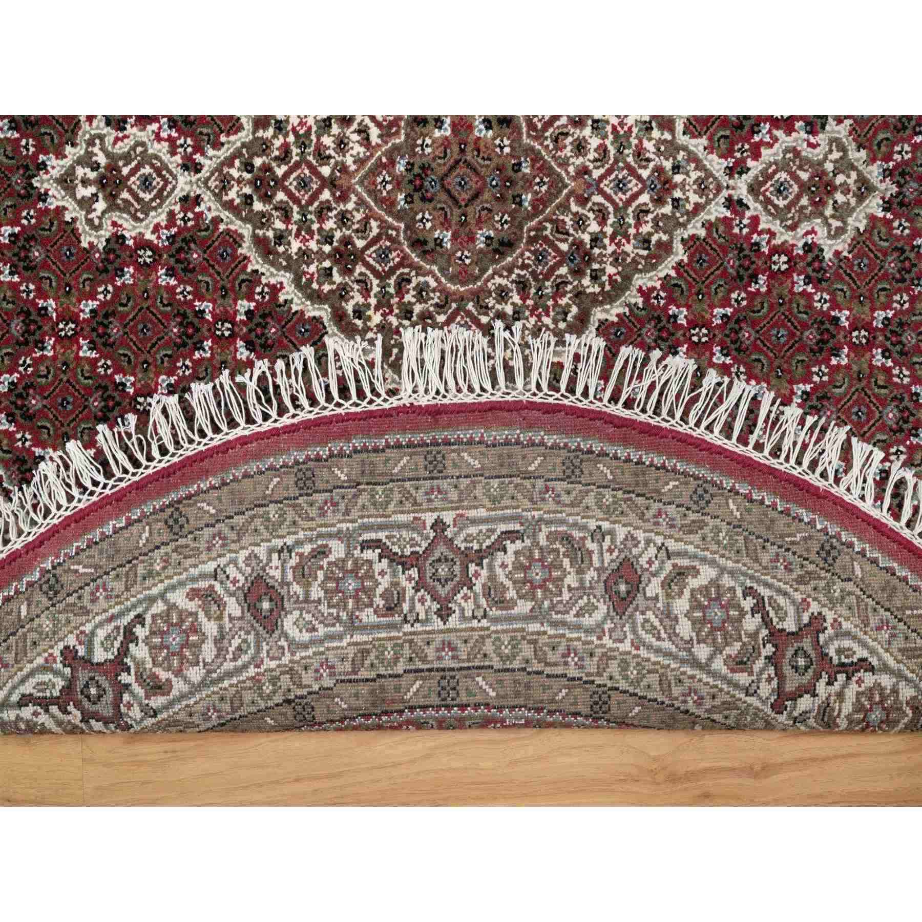 Fine-Oriental-Hand-Knotted-Rug-459930