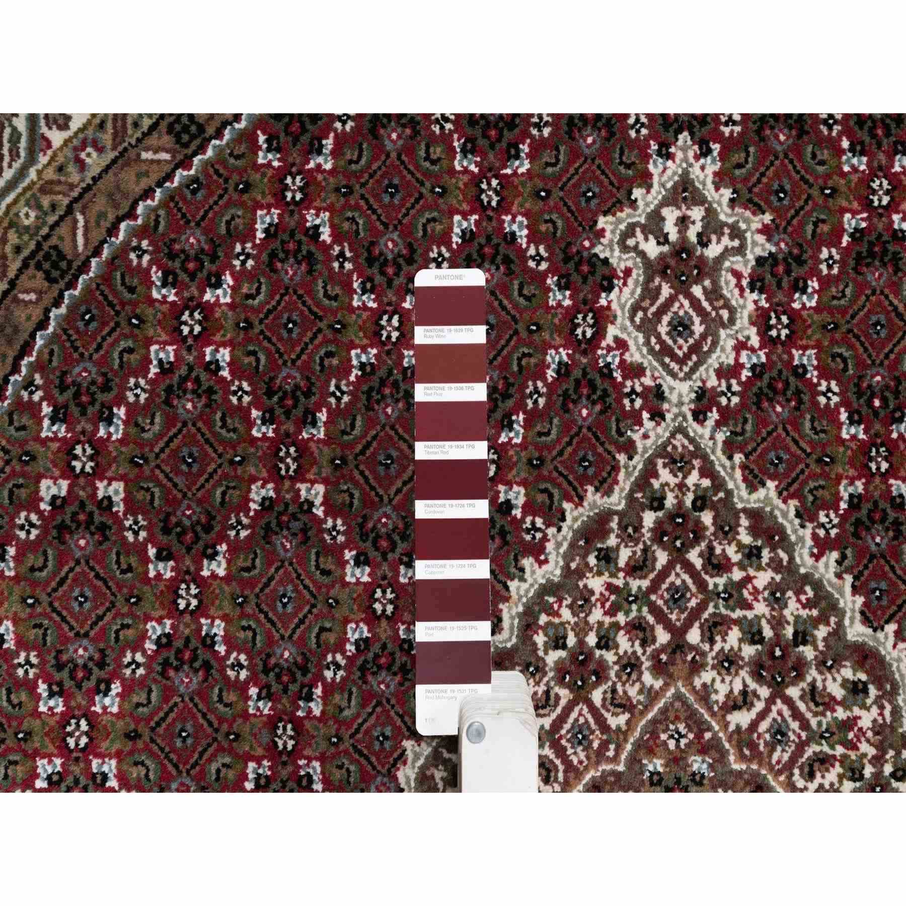 Fine-Oriental-Hand-Knotted-Rug-459930