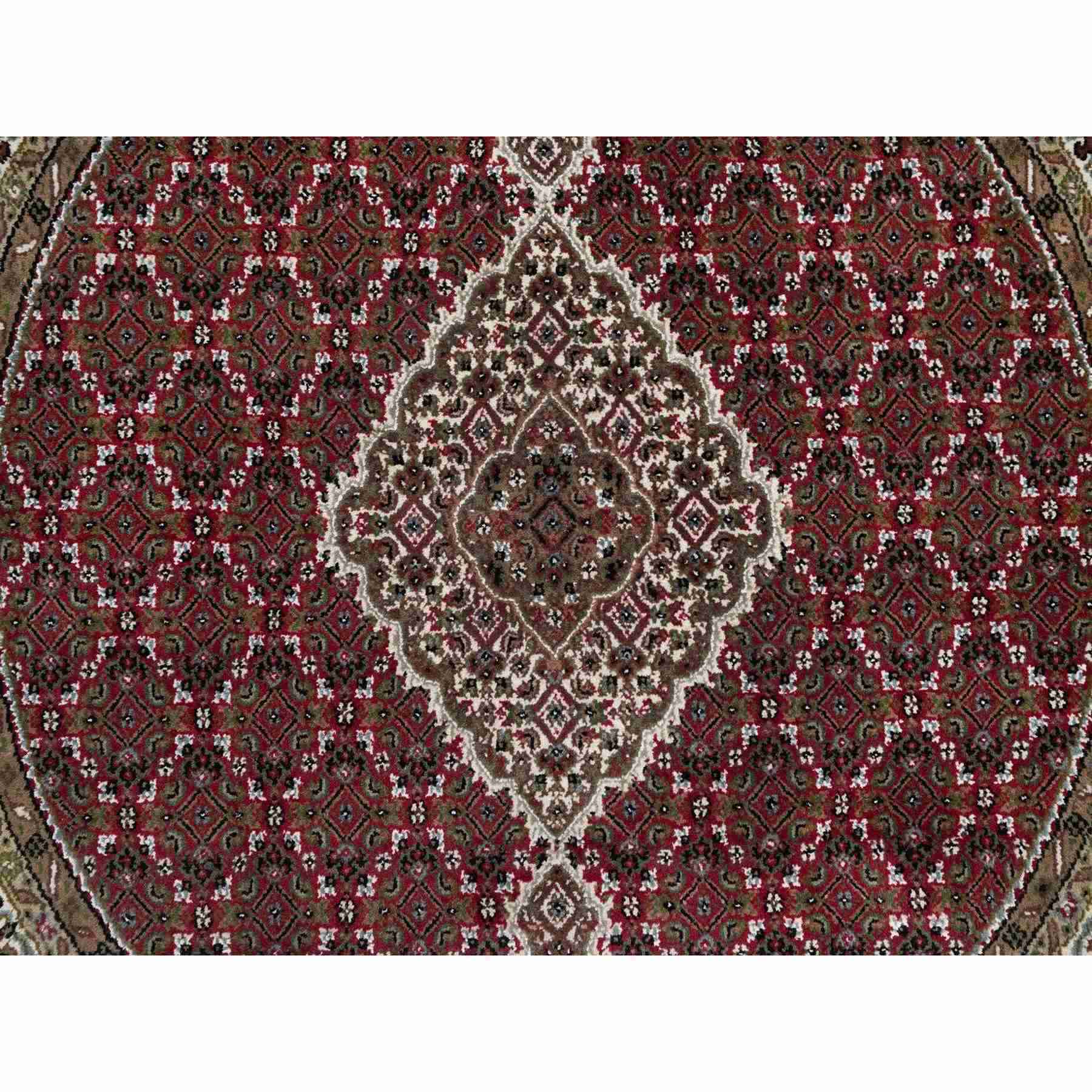 Fine-Oriental-Hand-Knotted-Rug-459930