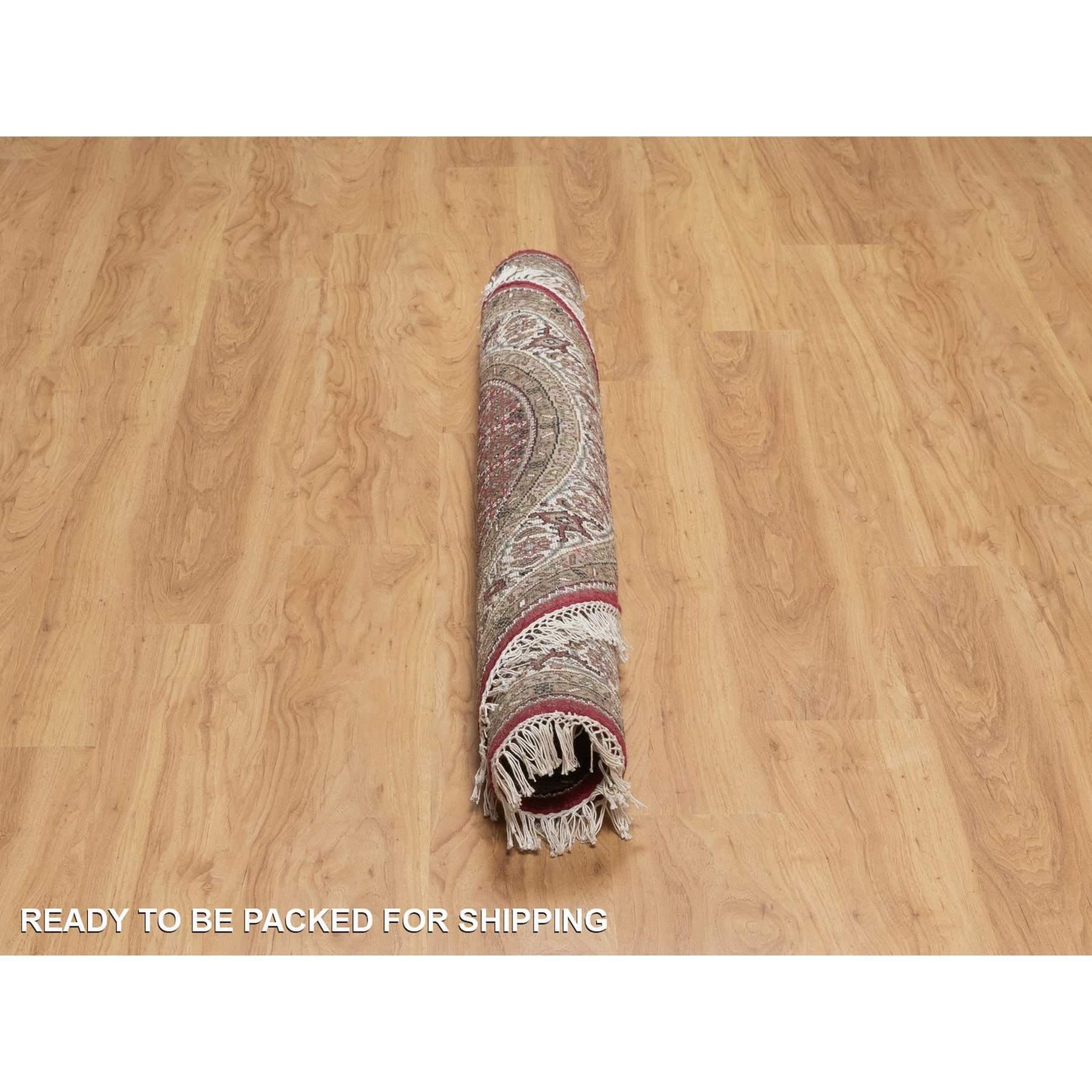Fine-Oriental-Hand-Knotted-Rug-459930