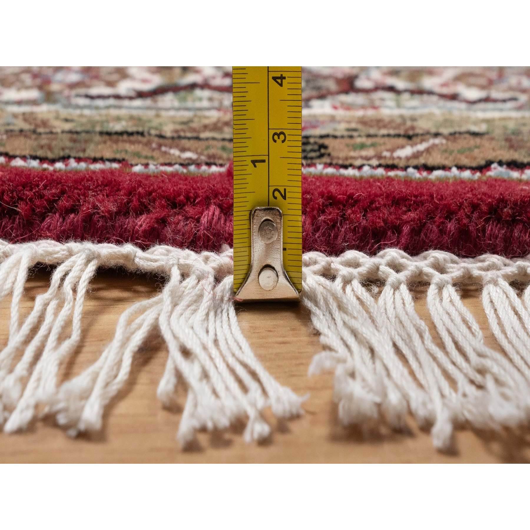 Fine-Oriental-Hand-Knotted-Rug-459930