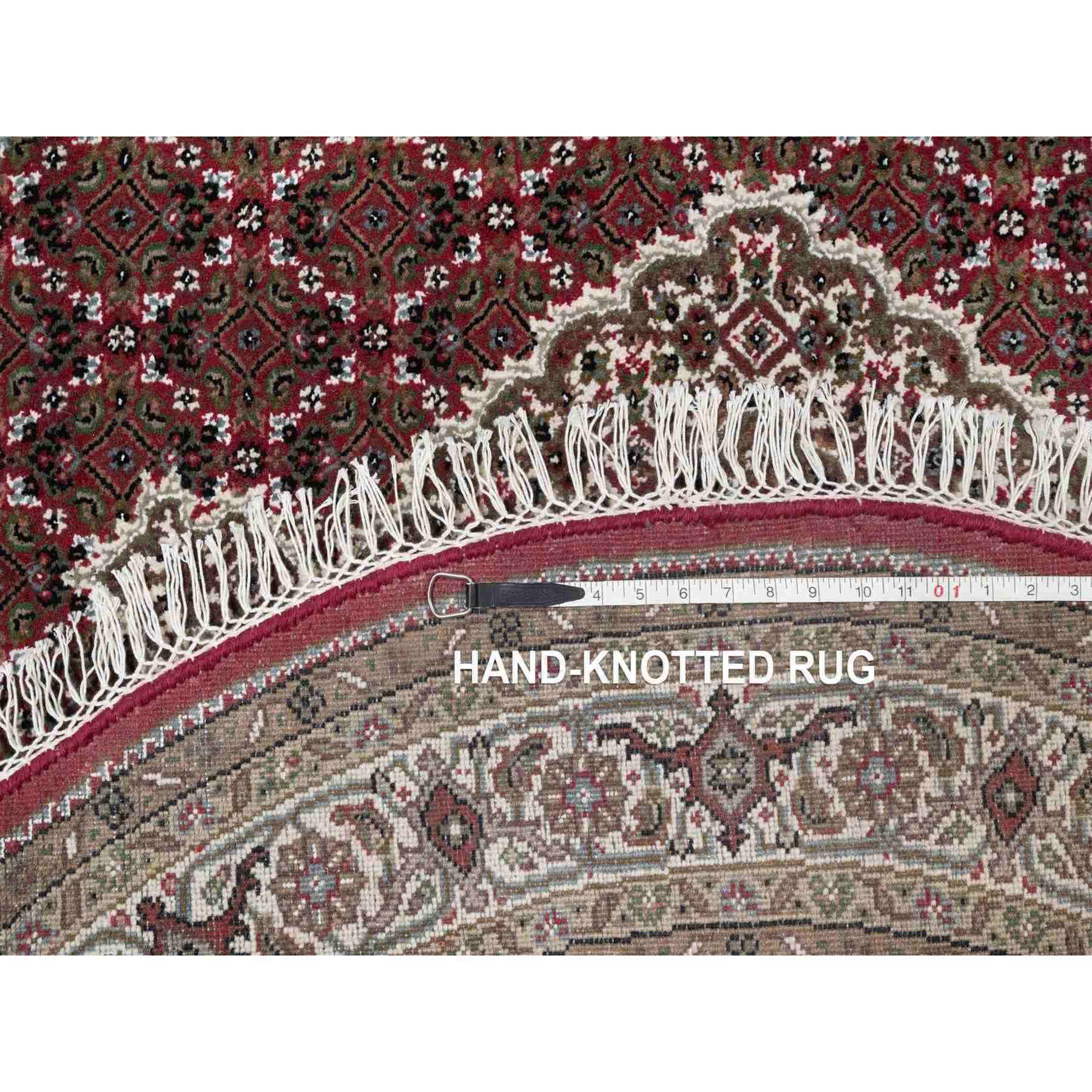 Fine-Oriental-Hand-Knotted-Rug-459930