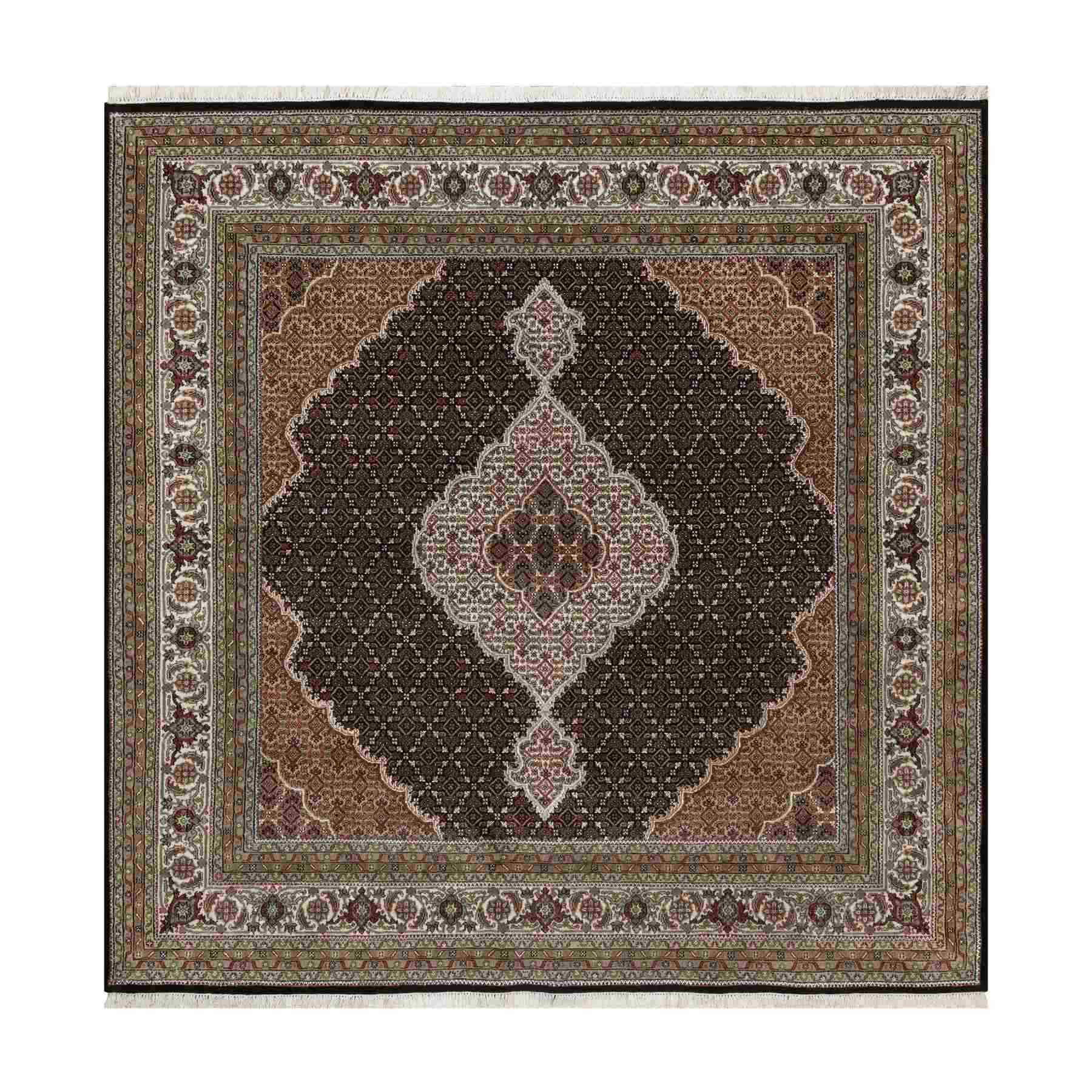 Fine-Oriental-Hand-Knotted-Rug-459940
