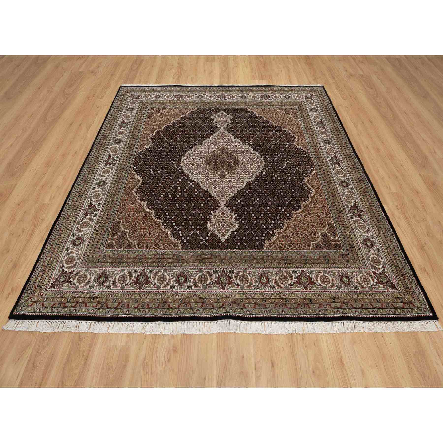 Fine-Oriental-Hand-Knotted-Rug-459940