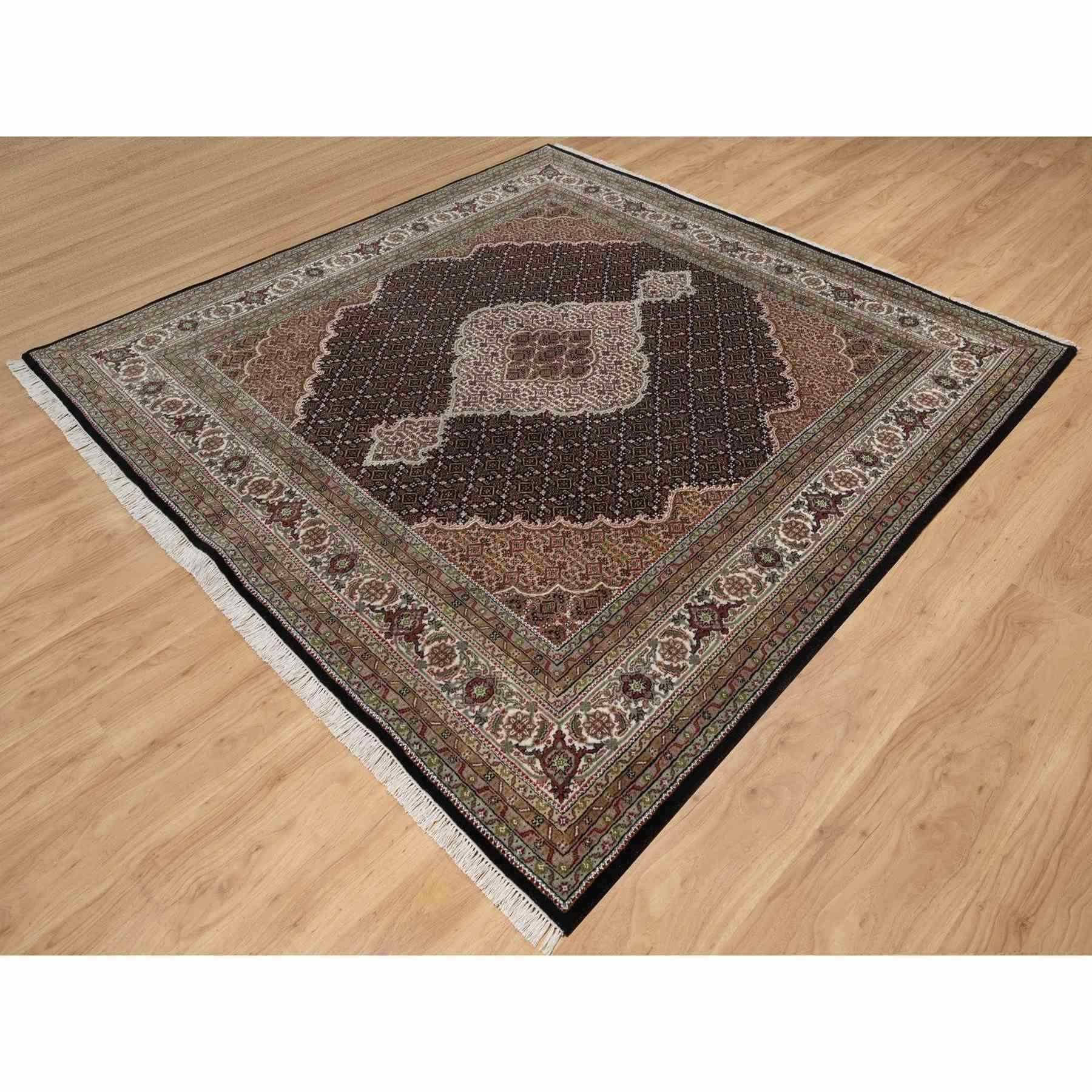 Fine-Oriental-Hand-Knotted-Rug-459940