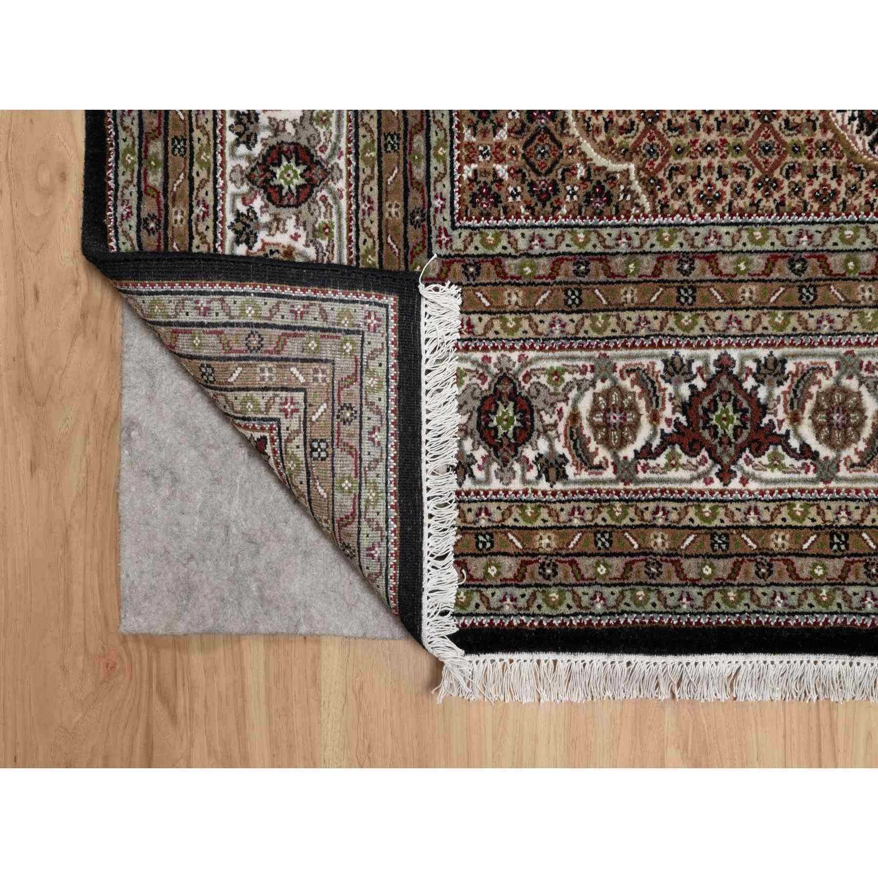 Fine-Oriental-Hand-Knotted-Rug-459940