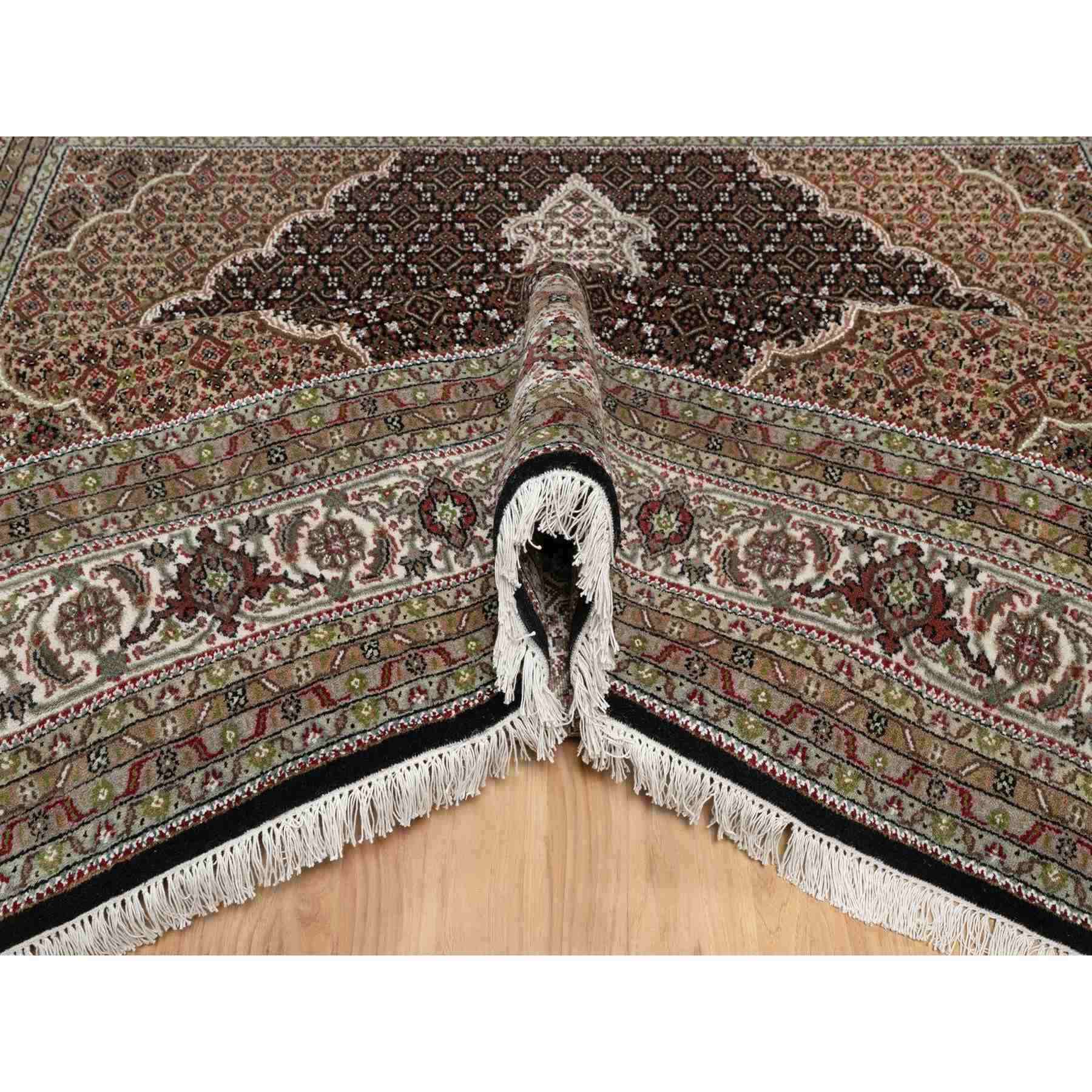 Fine-Oriental-Hand-Knotted-Rug-459940