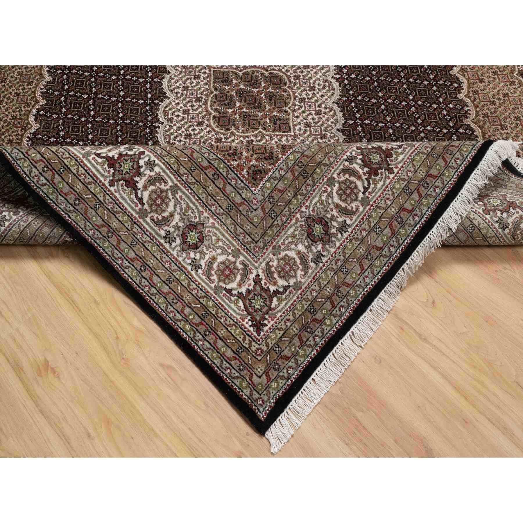 Fine-Oriental-Hand-Knotted-Rug-459940