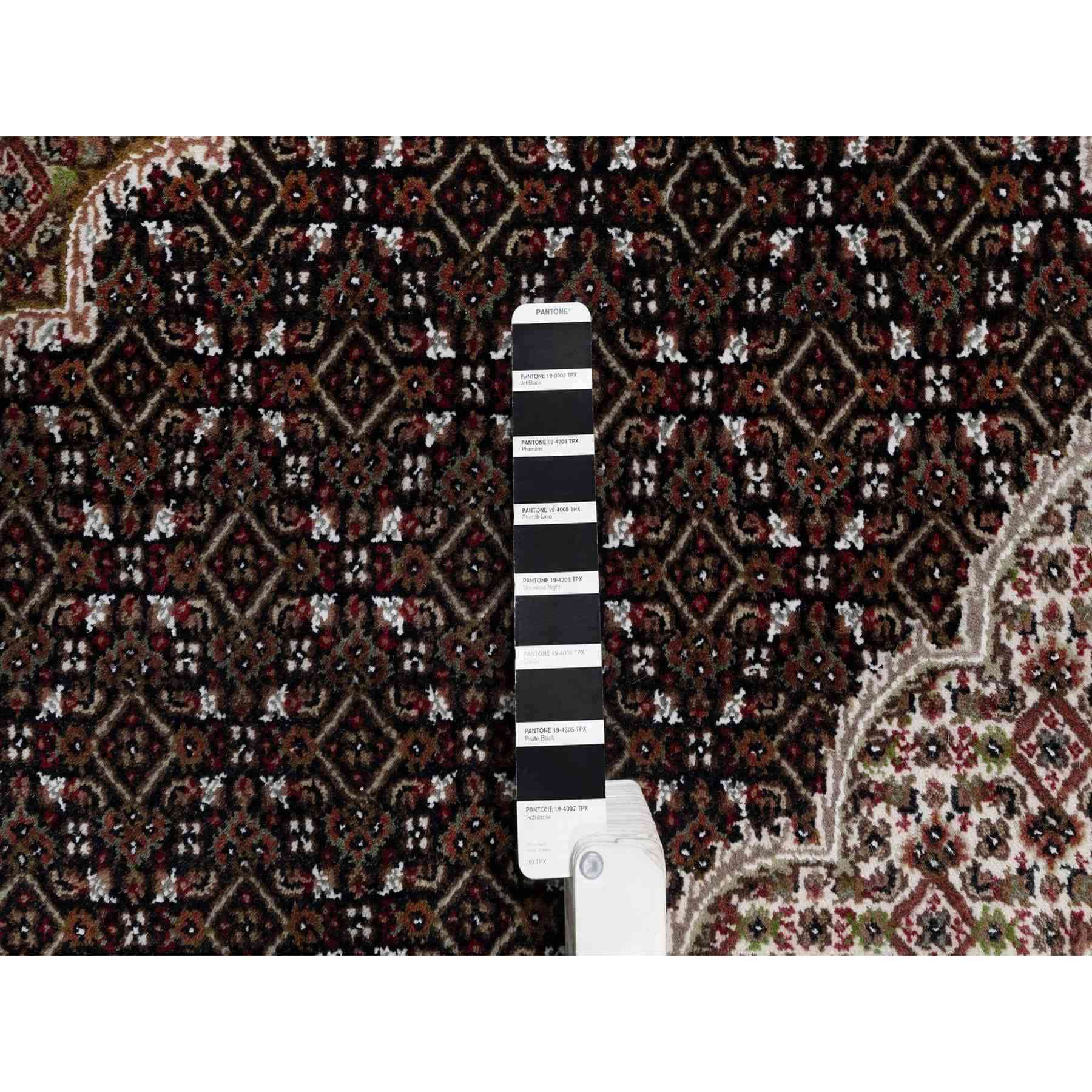 Fine-Oriental-Hand-Knotted-Rug-459940
