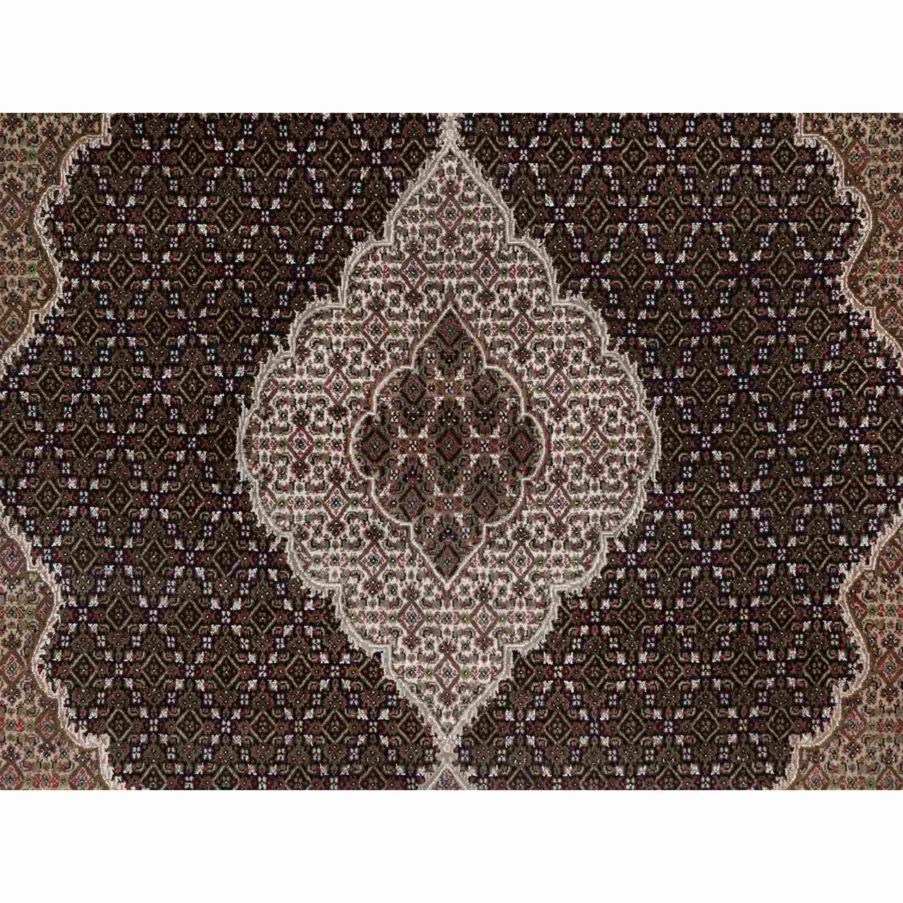 Fine-Oriental-Hand-Knotted-Rug-459940