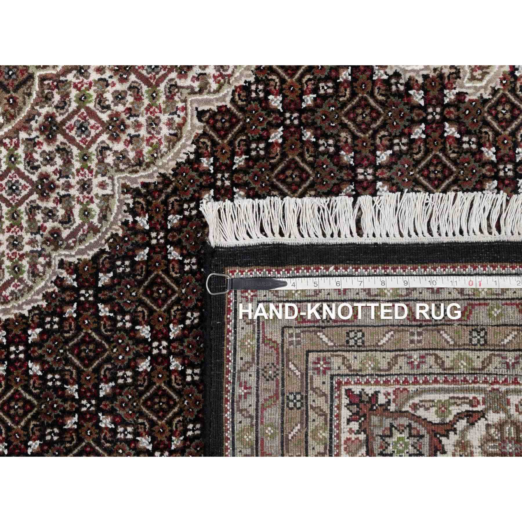 Fine-Oriental-Hand-Knotted-Rug-459940