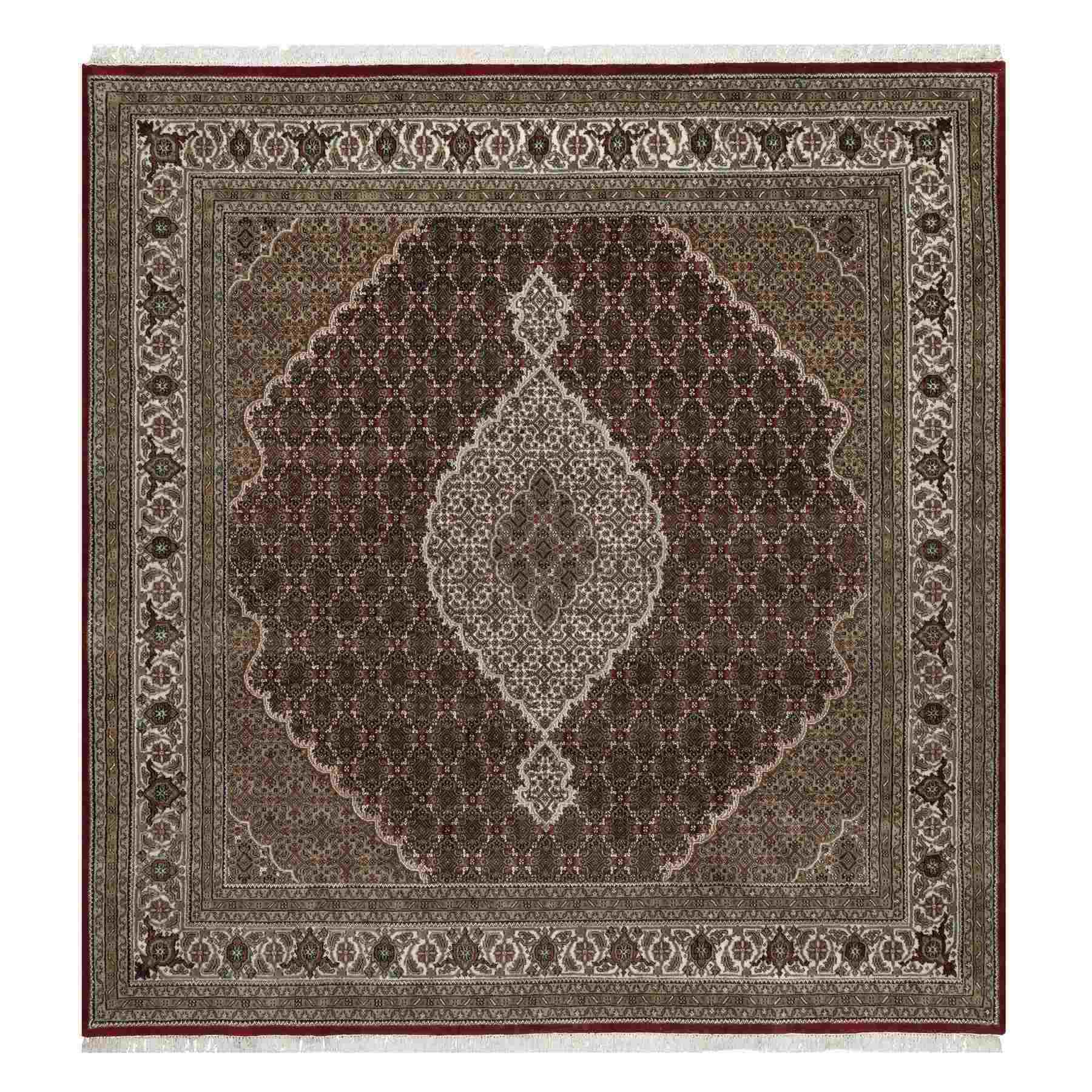 Fine-Oriental-Hand-Knotted-Rug-459950