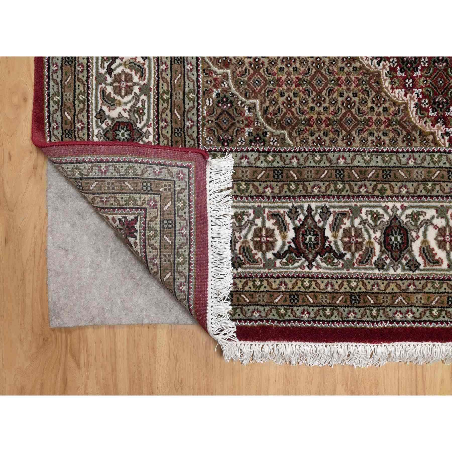 Fine-Oriental-Hand-Knotted-Rug-459950