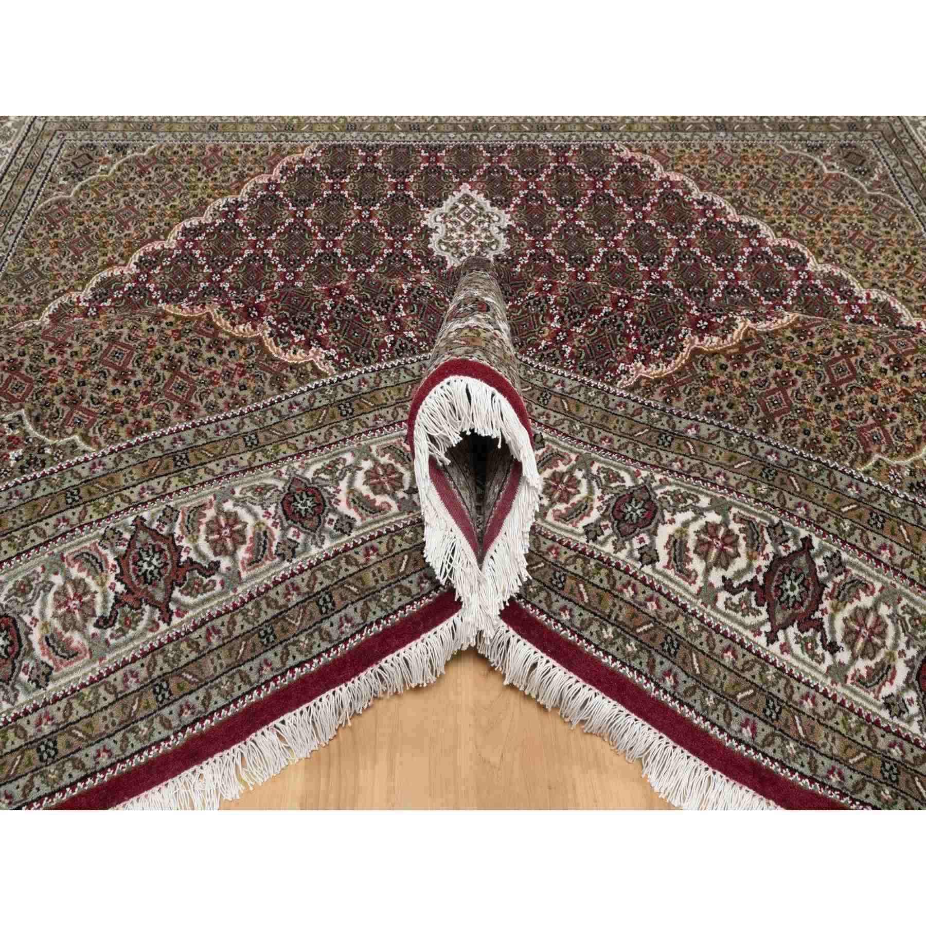Fine-Oriental-Hand-Knotted-Rug-459950