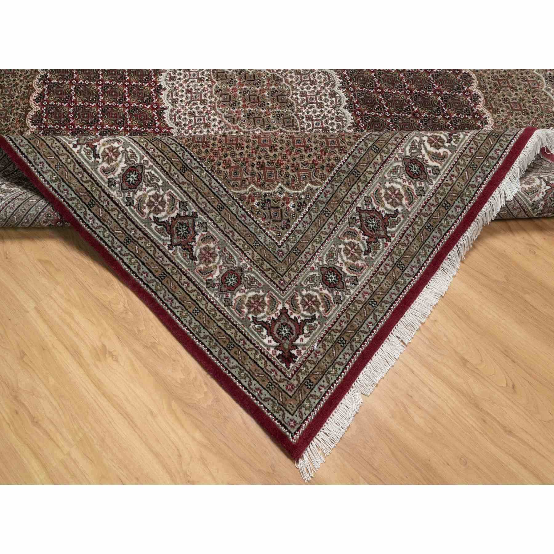 Fine-Oriental-Hand-Knotted-Rug-459950