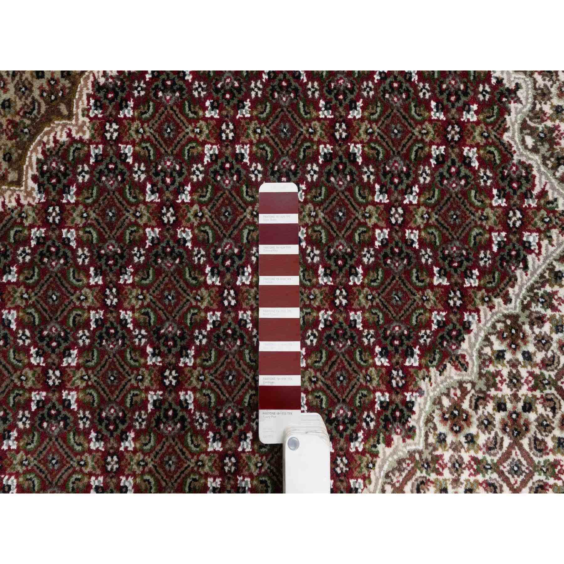 Fine-Oriental-Hand-Knotted-Rug-459950