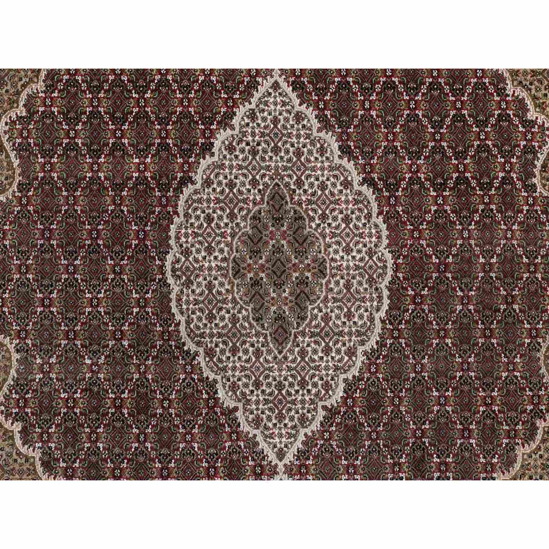 Fine-Oriental-Hand-Knotted-Rug-459950