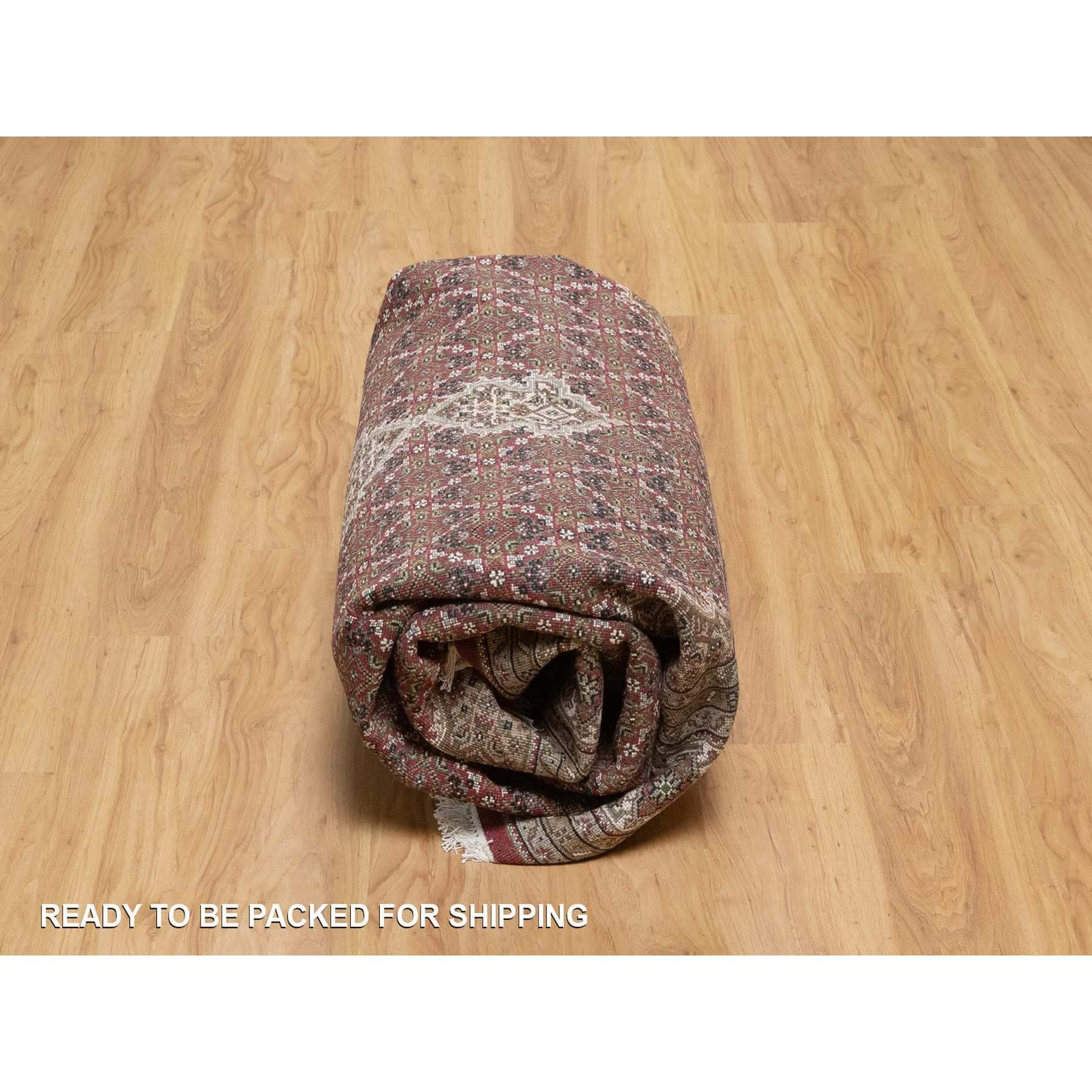 Fine-Oriental-Hand-Knotted-Rug-459950