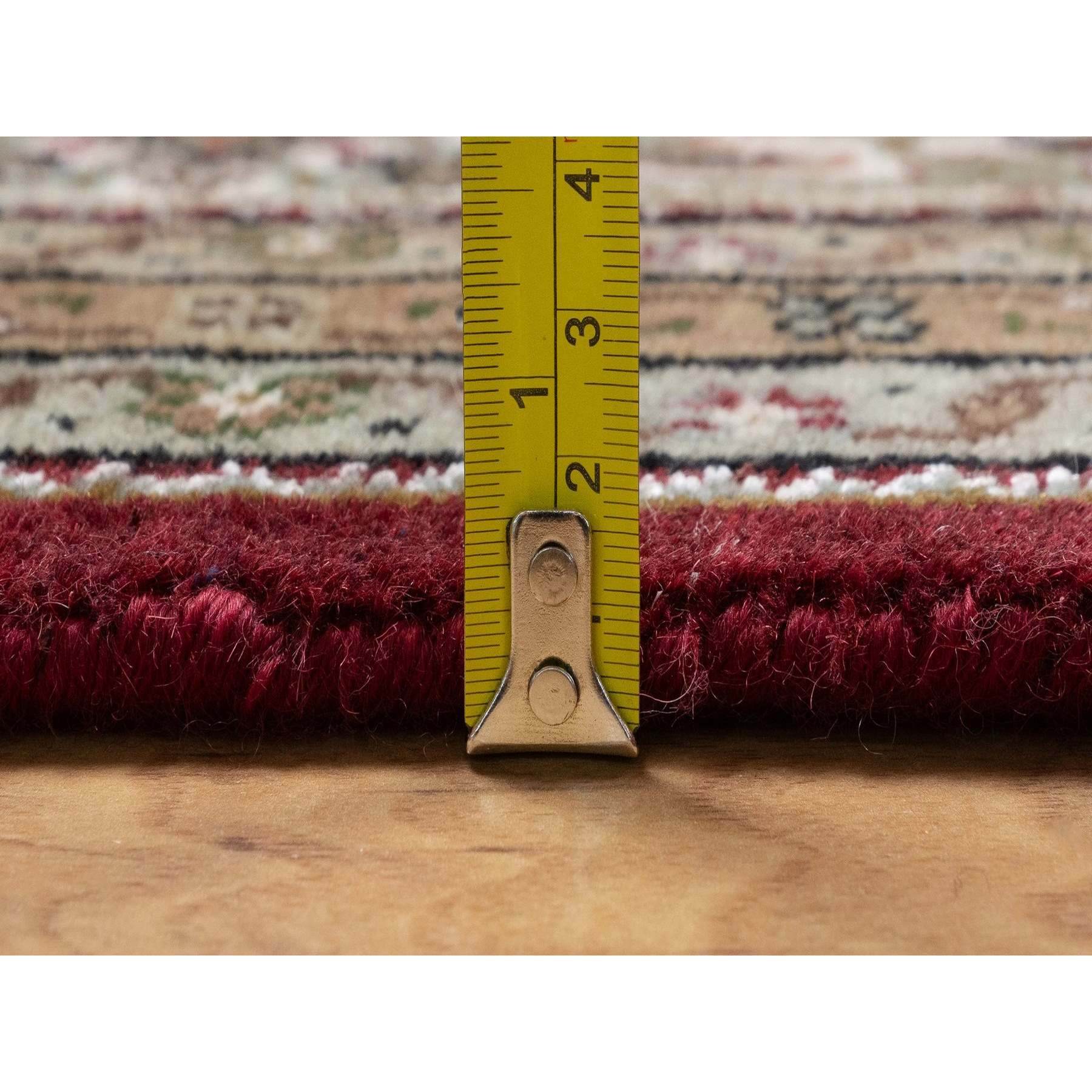 Fine-Oriental-Hand-Knotted-Rug-459950