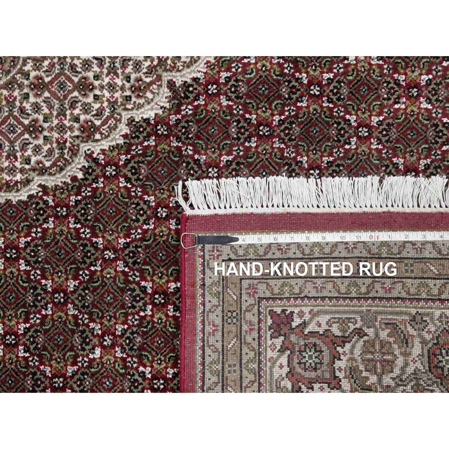 Fine-Oriental-Hand-Knotted-Rug-459950