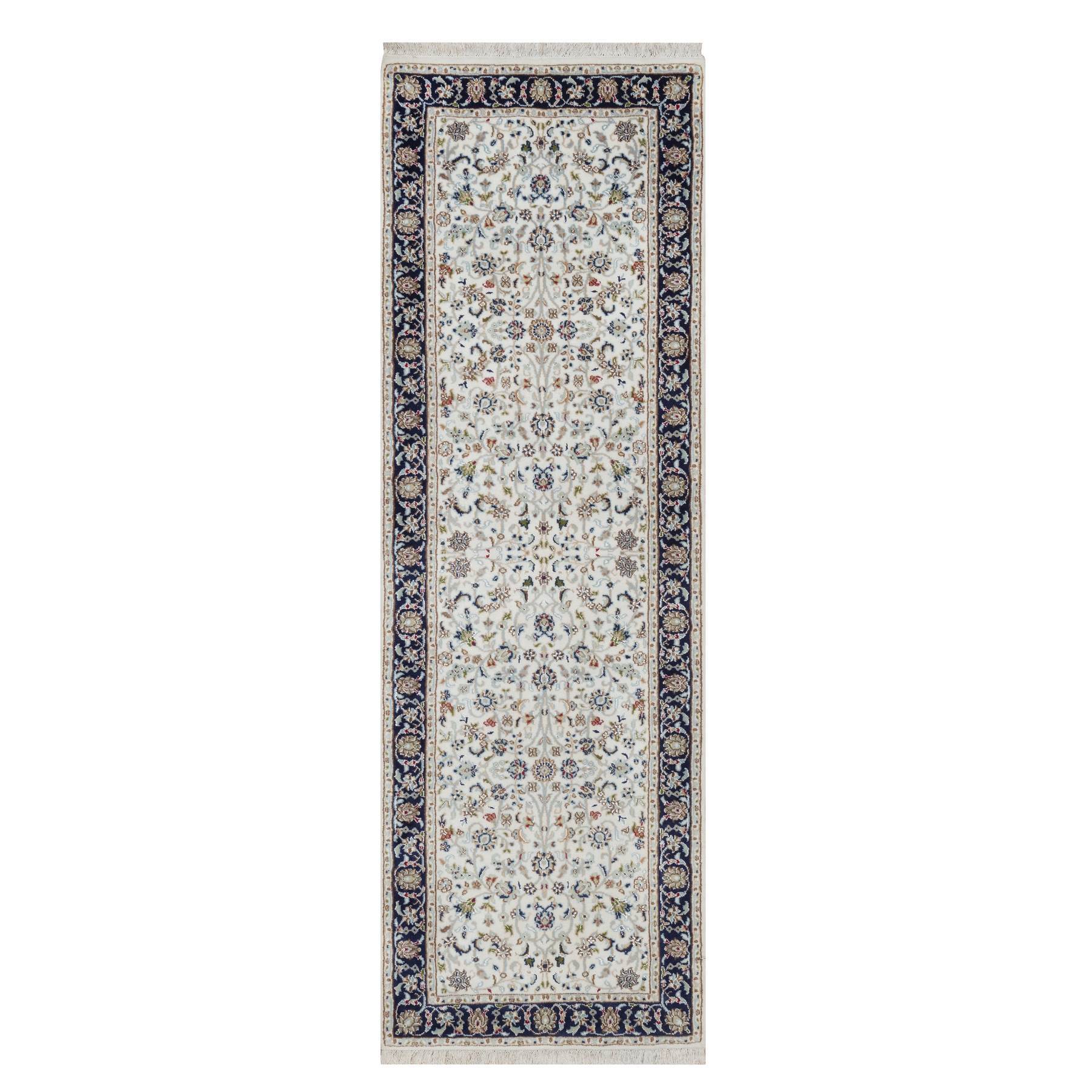 Fine-Oriental-Hand-Knotted-Rug-459975