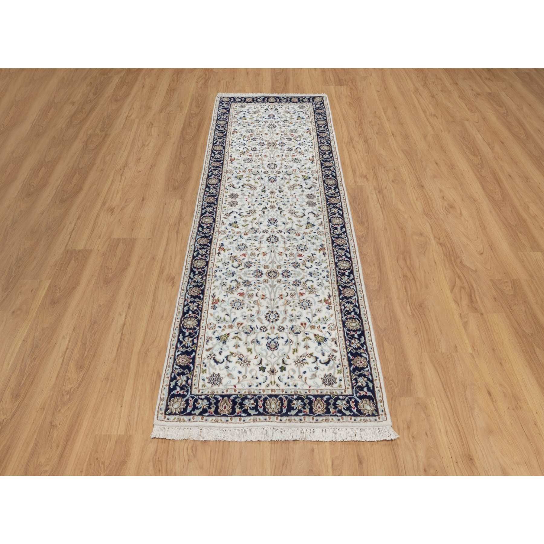 Fine-Oriental-Hand-Knotted-Rug-459975