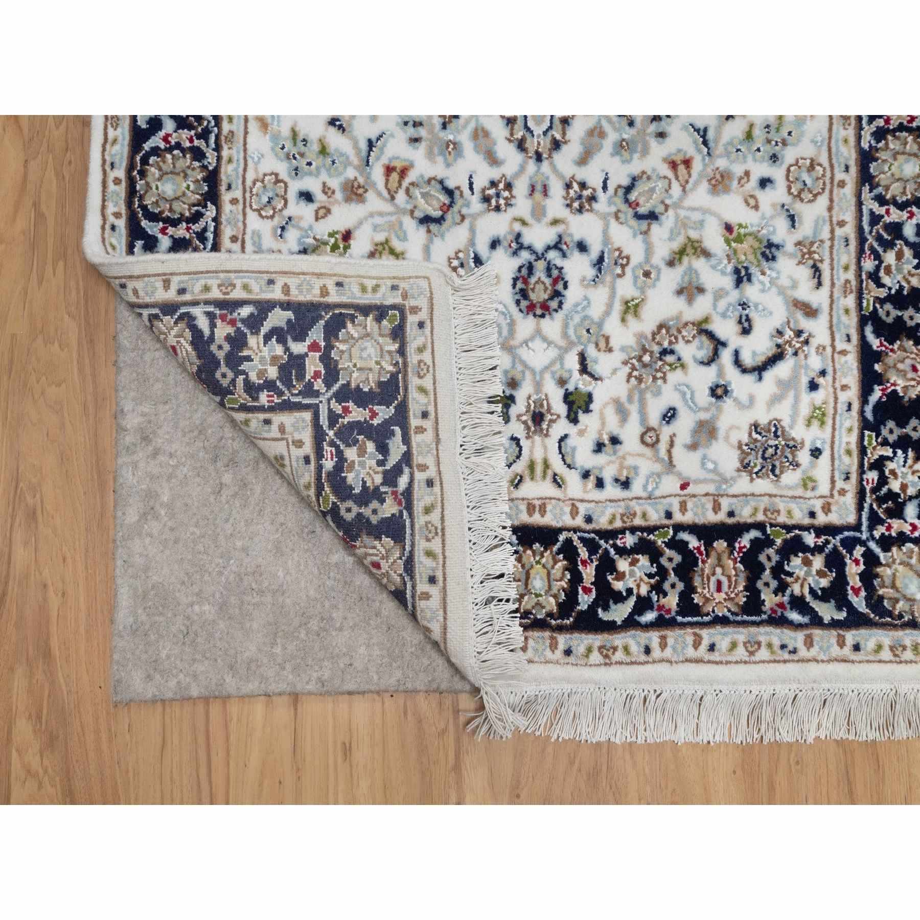 Fine-Oriental-Hand-Knotted-Rug-459975