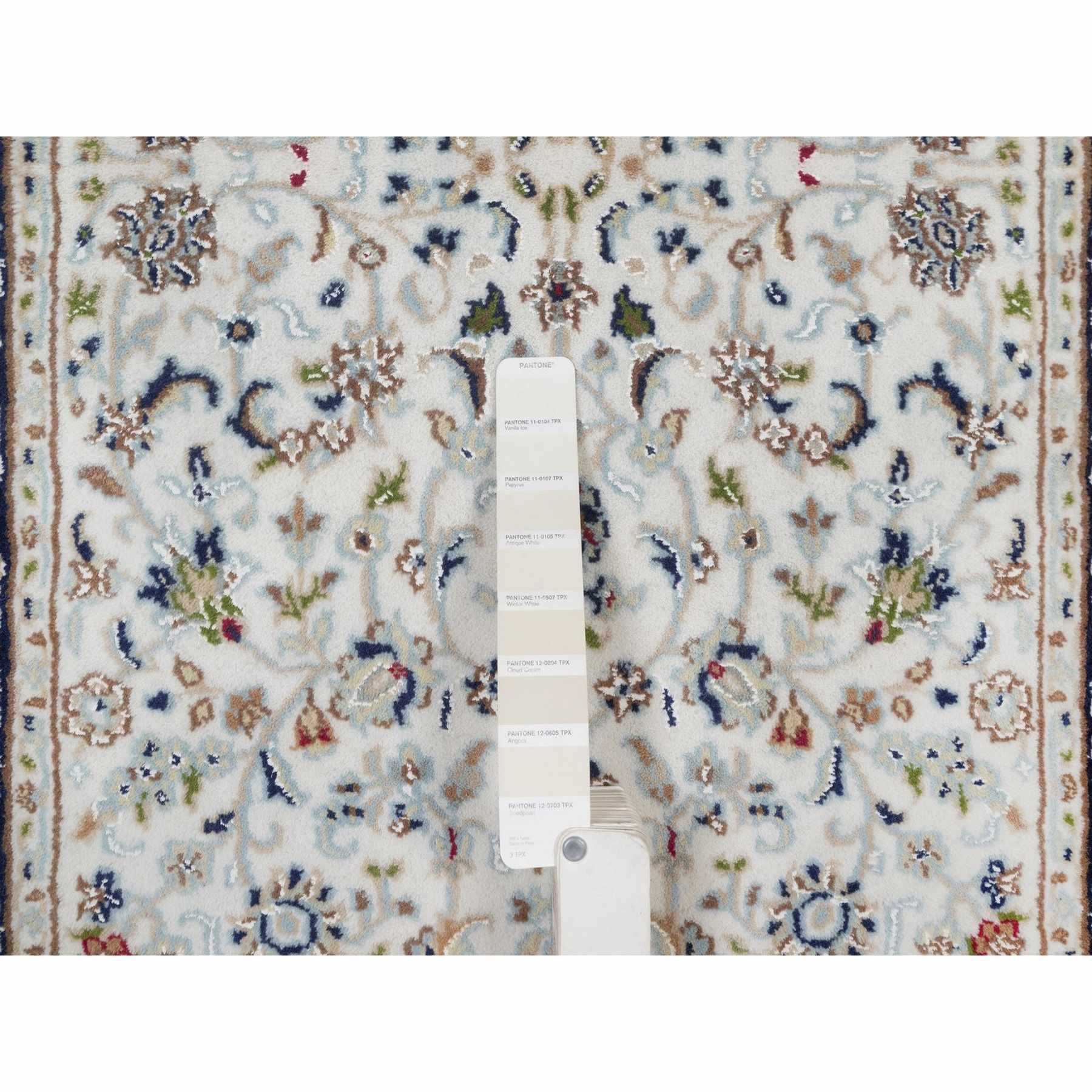 Fine-Oriental-Hand-Knotted-Rug-459975