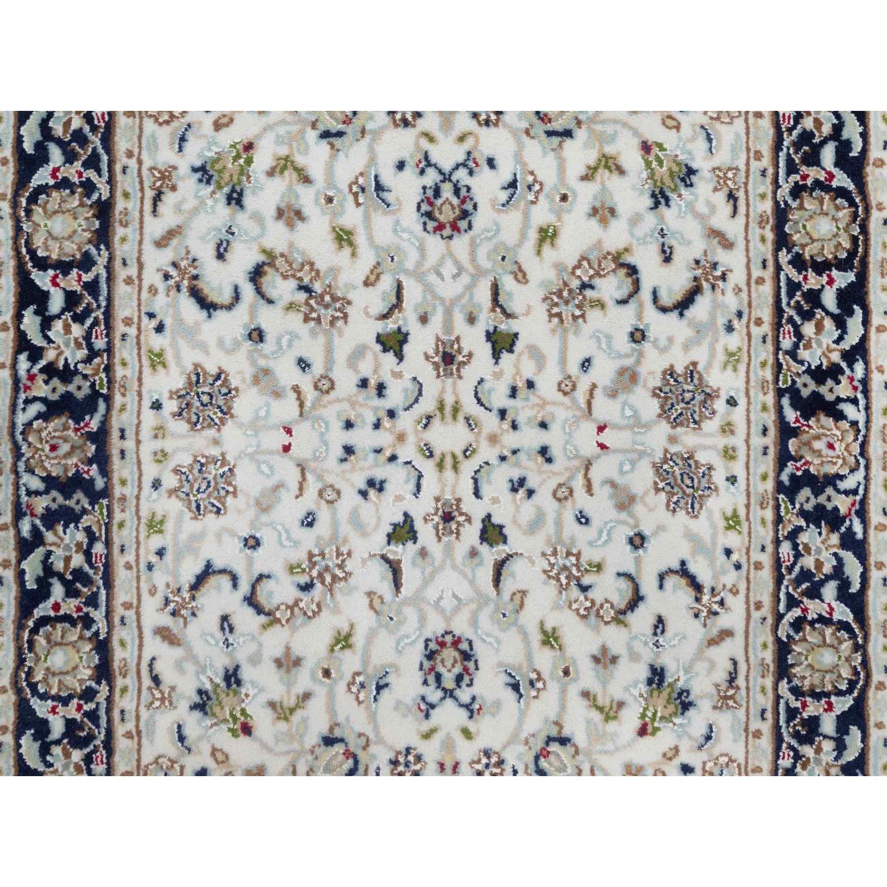 Fine-Oriental-Hand-Knotted-Rug-459975