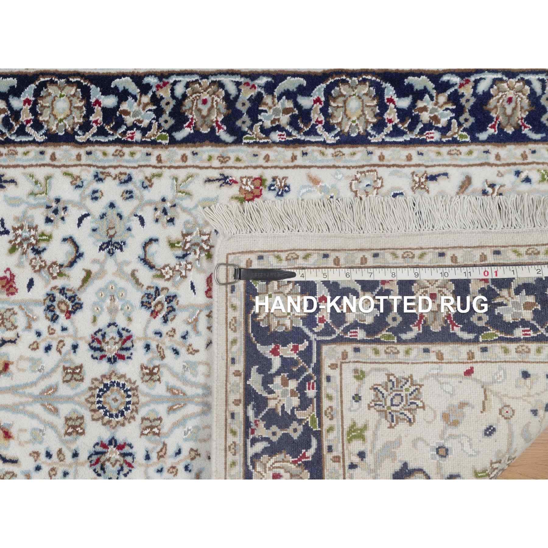 Fine-Oriental-Hand-Knotted-Rug-459975
