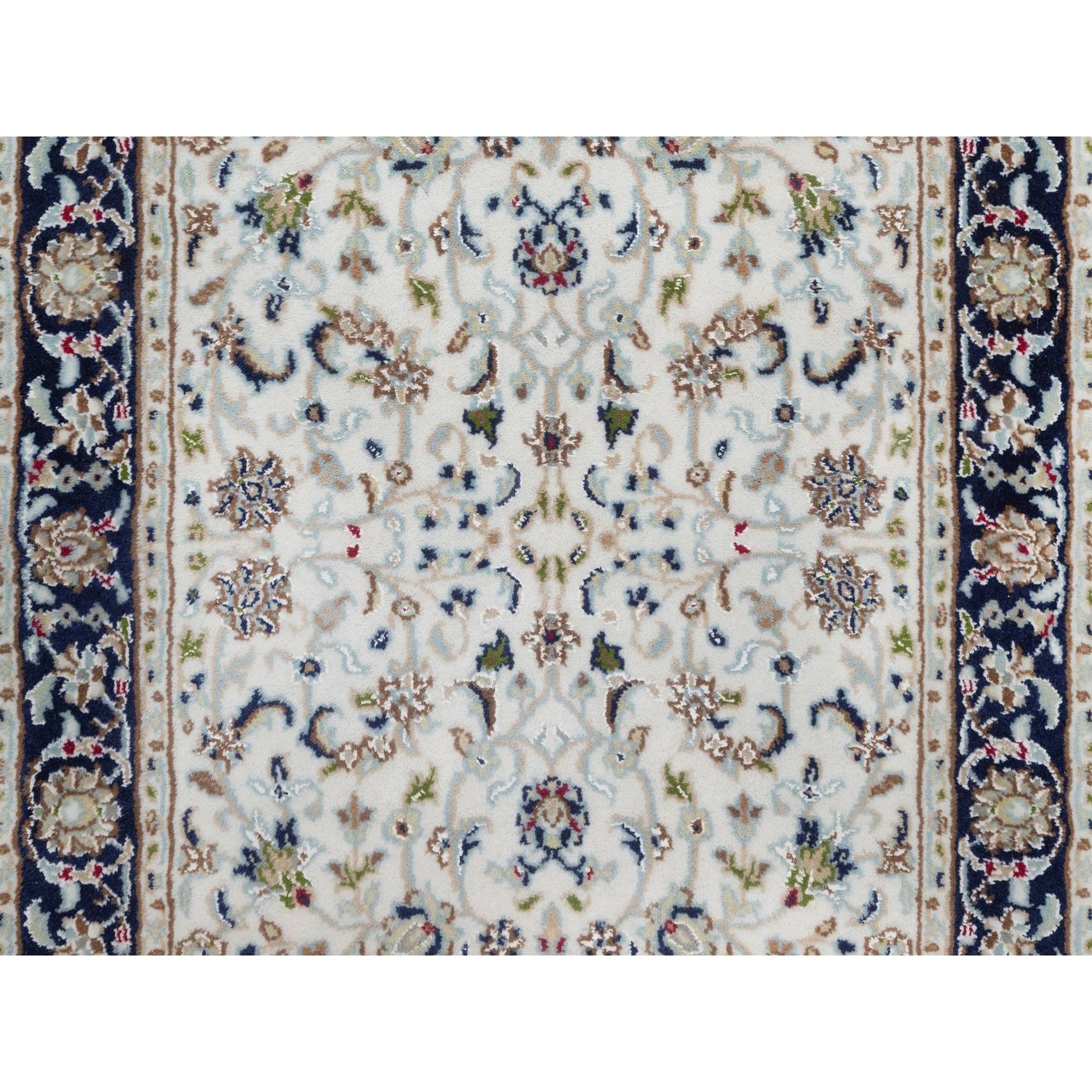 Fine-Oriental-Hand-Knotted-Rug-459980
