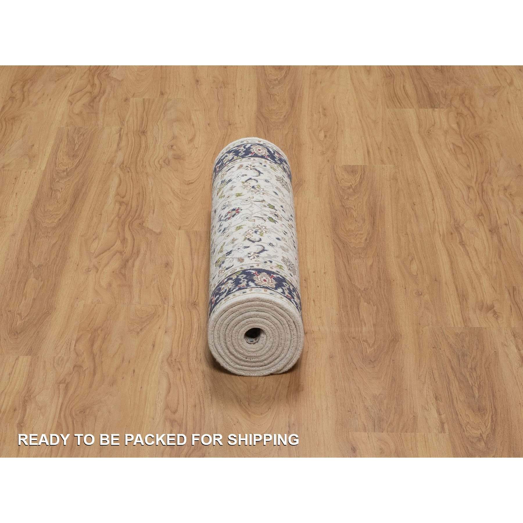 Fine-Oriental-Hand-Knotted-Rug-459980