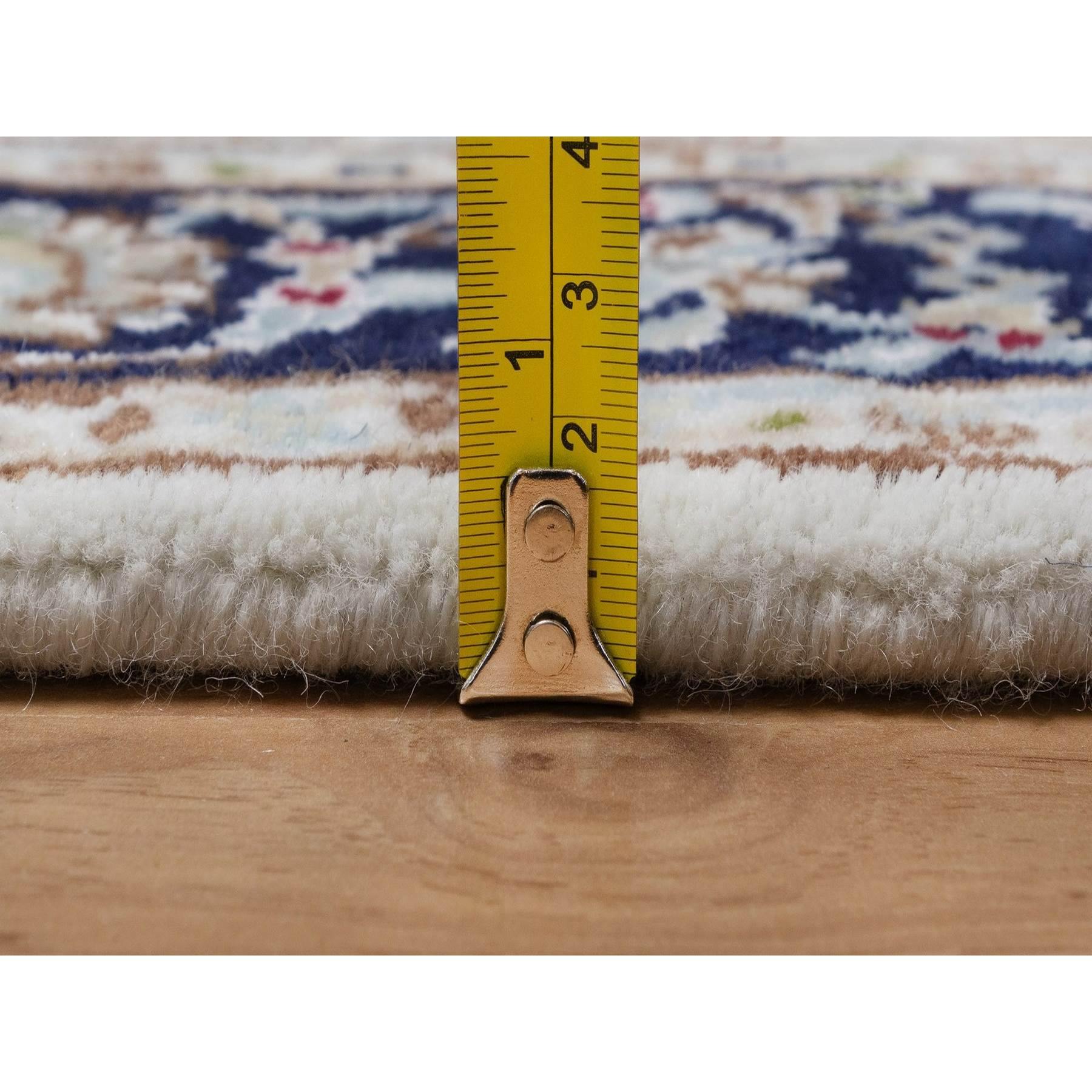 Fine-Oriental-Hand-Knotted-Rug-459980