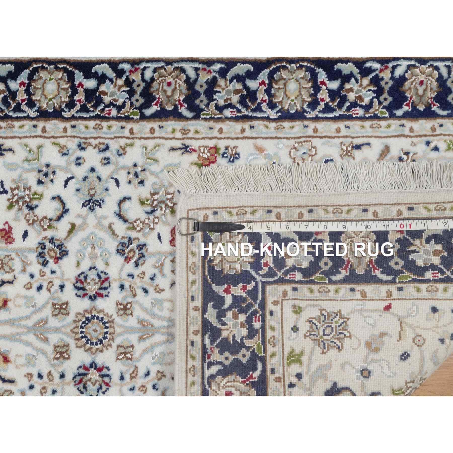 Fine-Oriental-Hand-Knotted-Rug-459980
