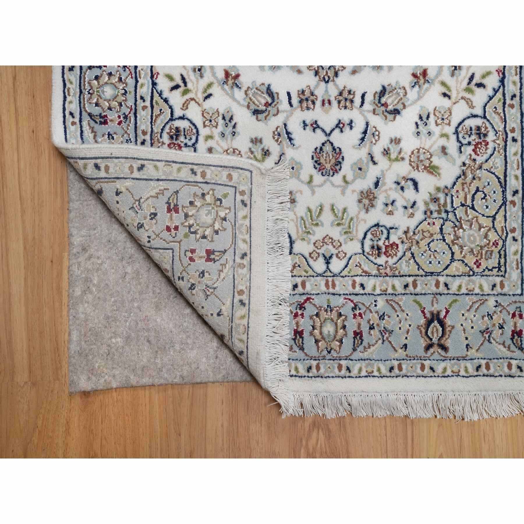 Fine-Oriental-Hand-Knotted-Rug-459990