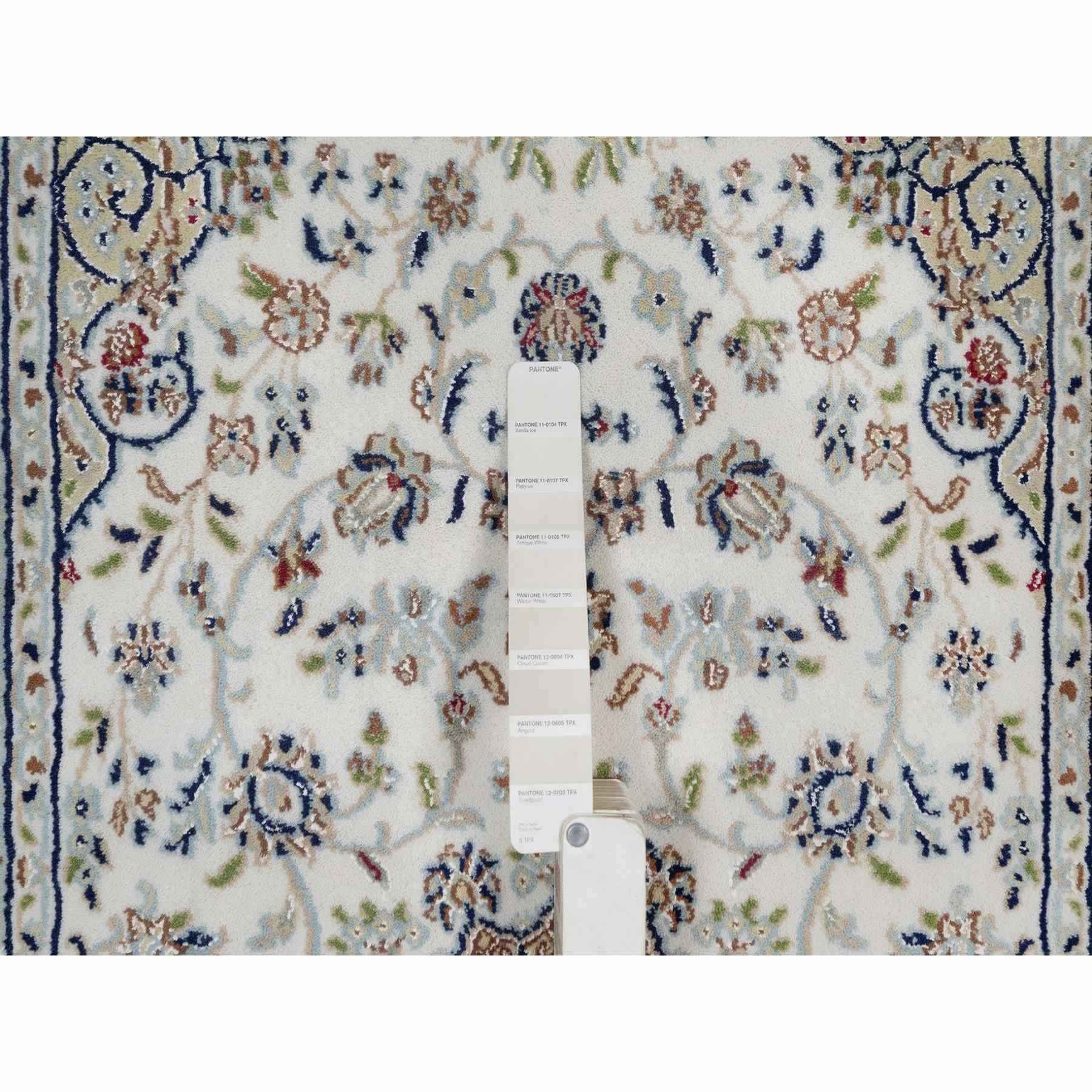 Fine-Oriental-Hand-Knotted-Rug-459990